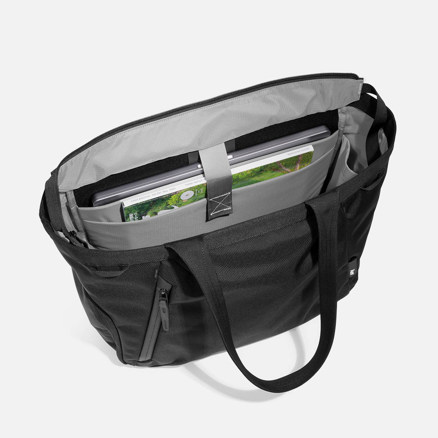 Gym Tote 2, 7 image