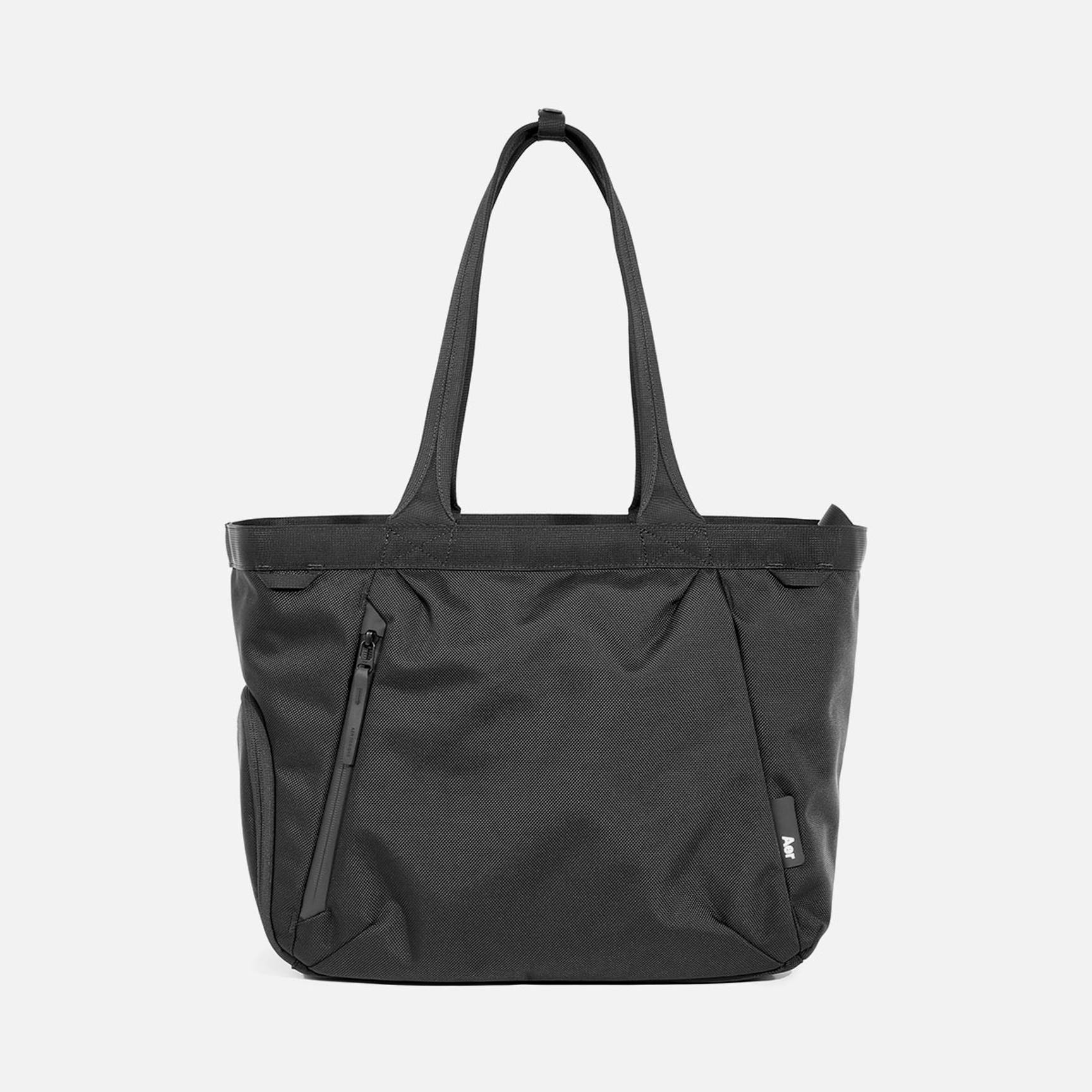 Gym Tote 2, 2 image