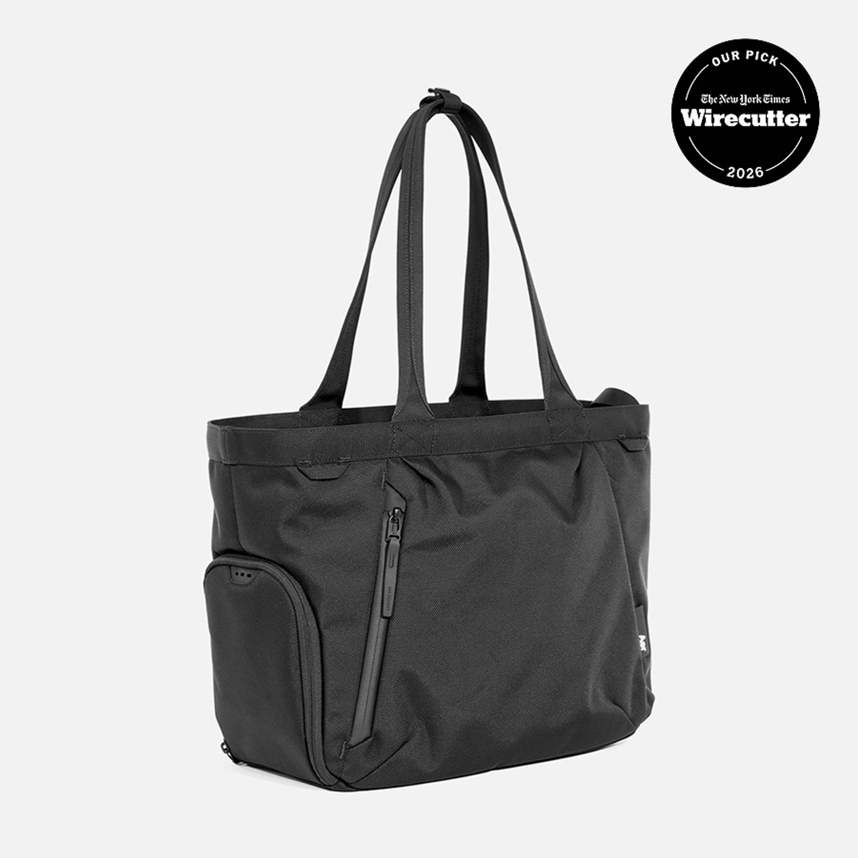 Gym Tote 2, 1 image