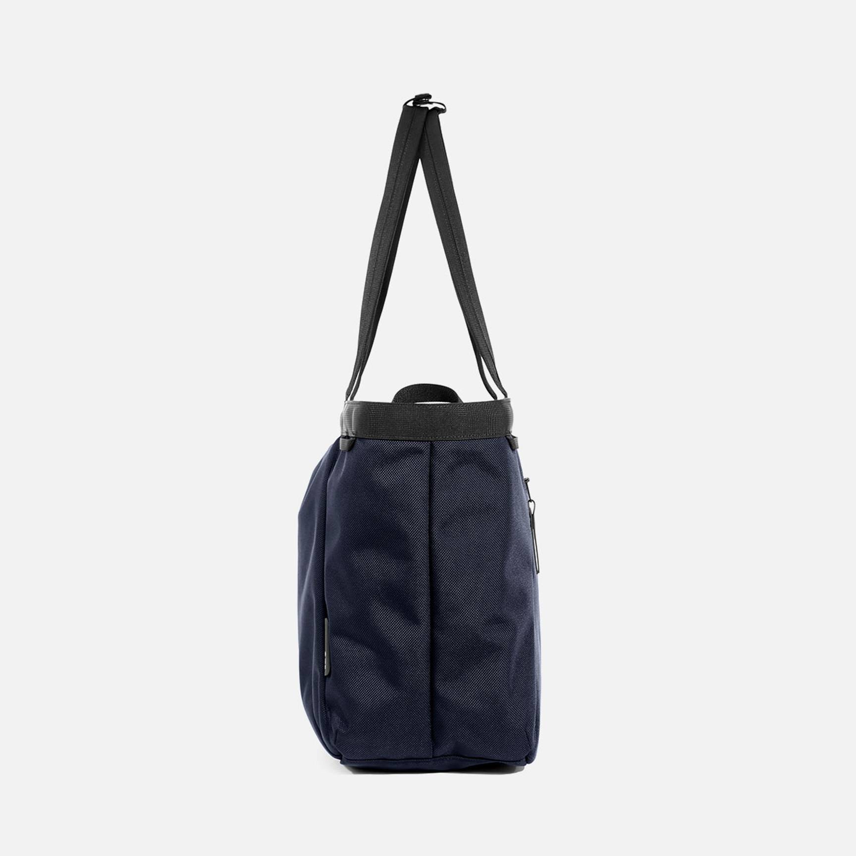 Gym Tote 2, 3 image