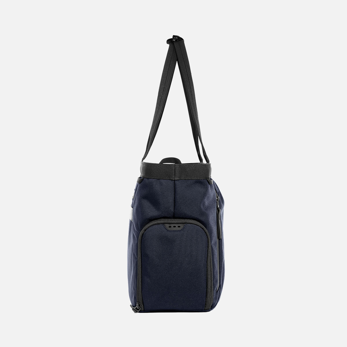 Gym Tote 2 – Aer