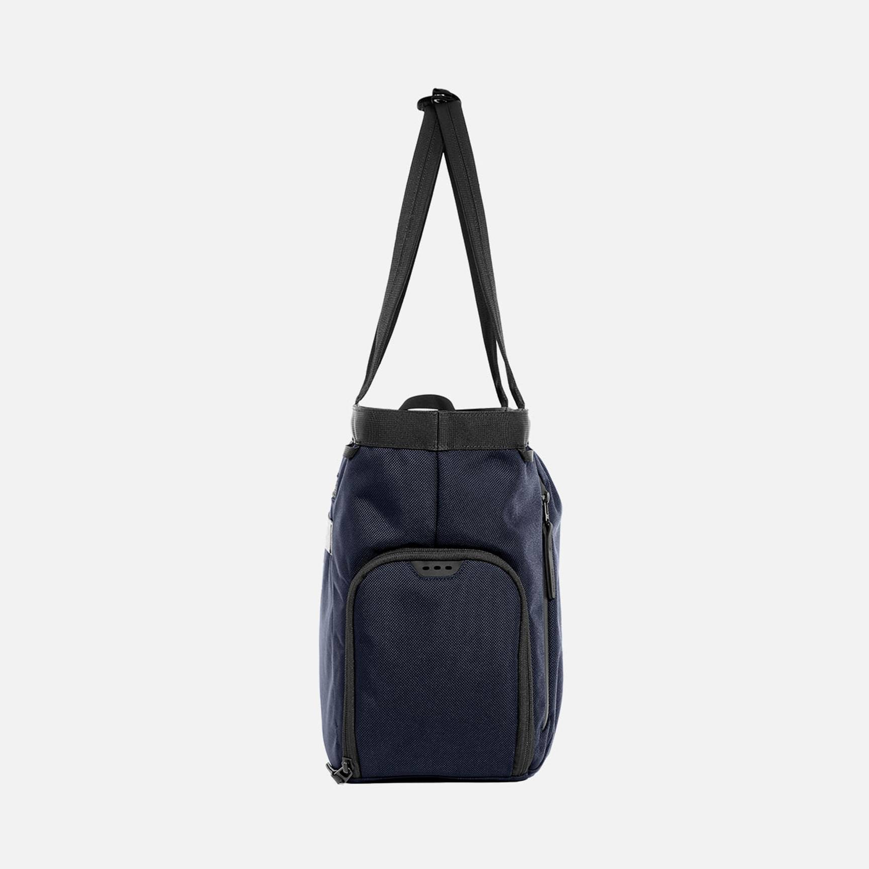 Gym Tote 2, 5 image
