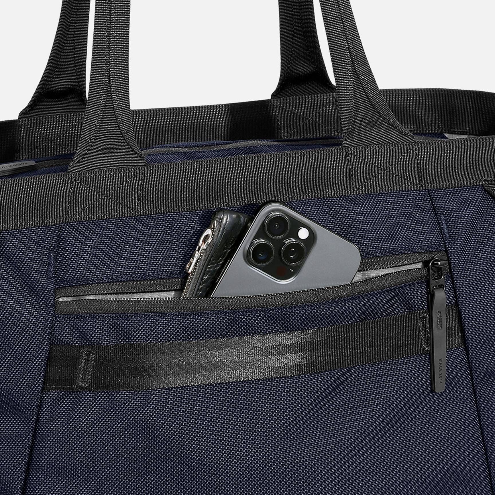 Gym Tote 2, 11 image