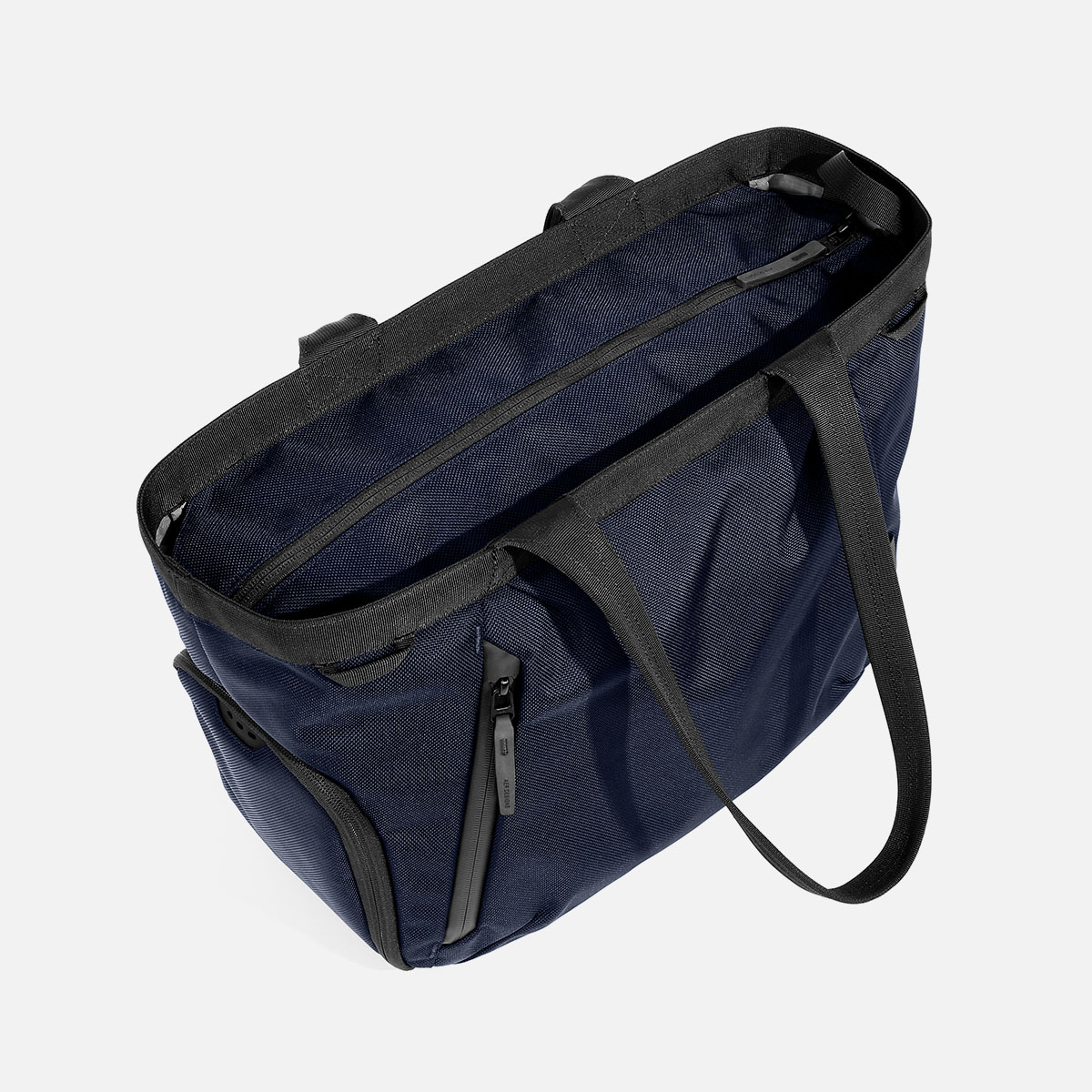 Gym Tote 2 – Aer