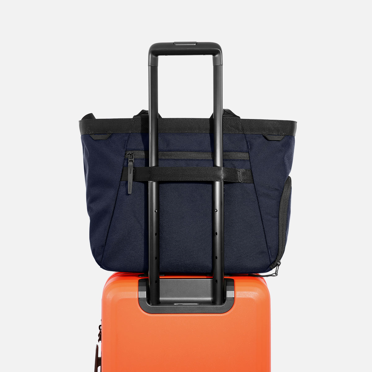 Gym Tote 2 – Aer