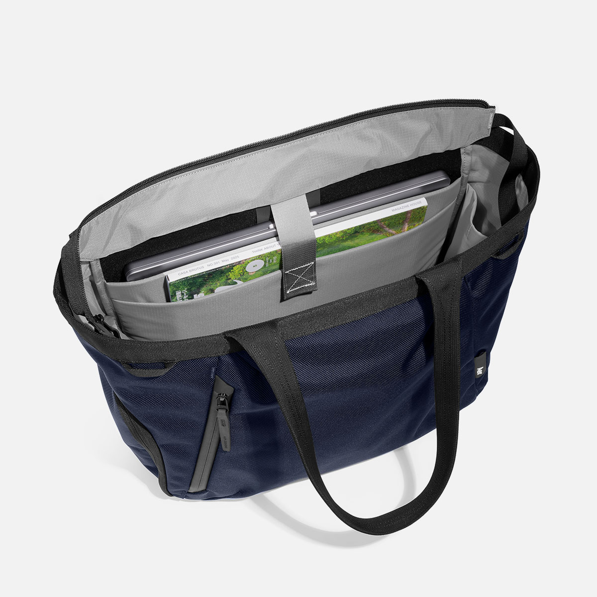 Gym Tote 2 – Aer