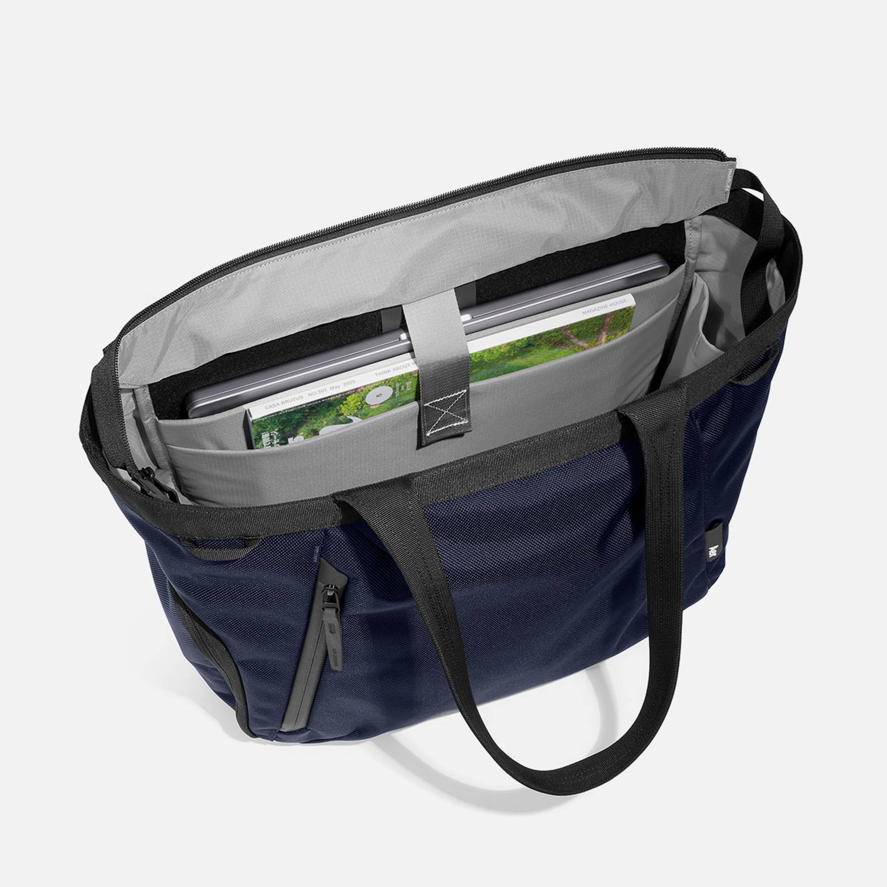 Gym Tote 2, 7 image
