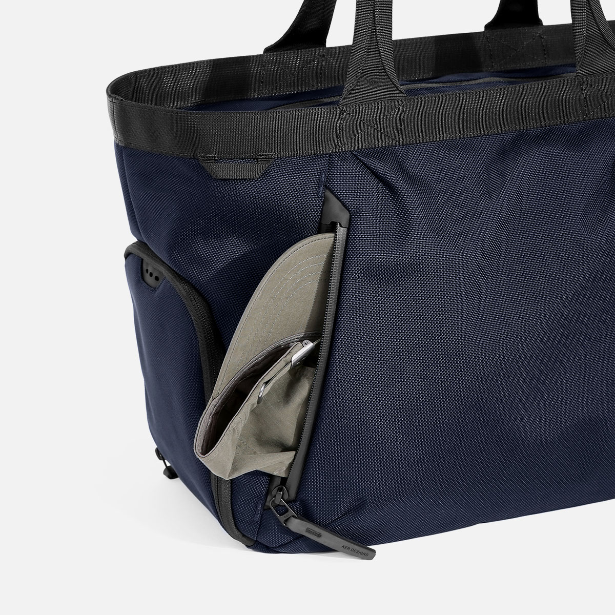 Gym Tote 2 – Aer