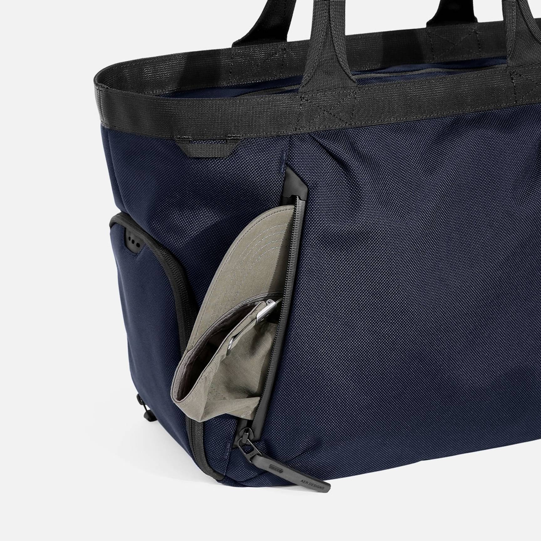 Gym Tote 2, 12 image