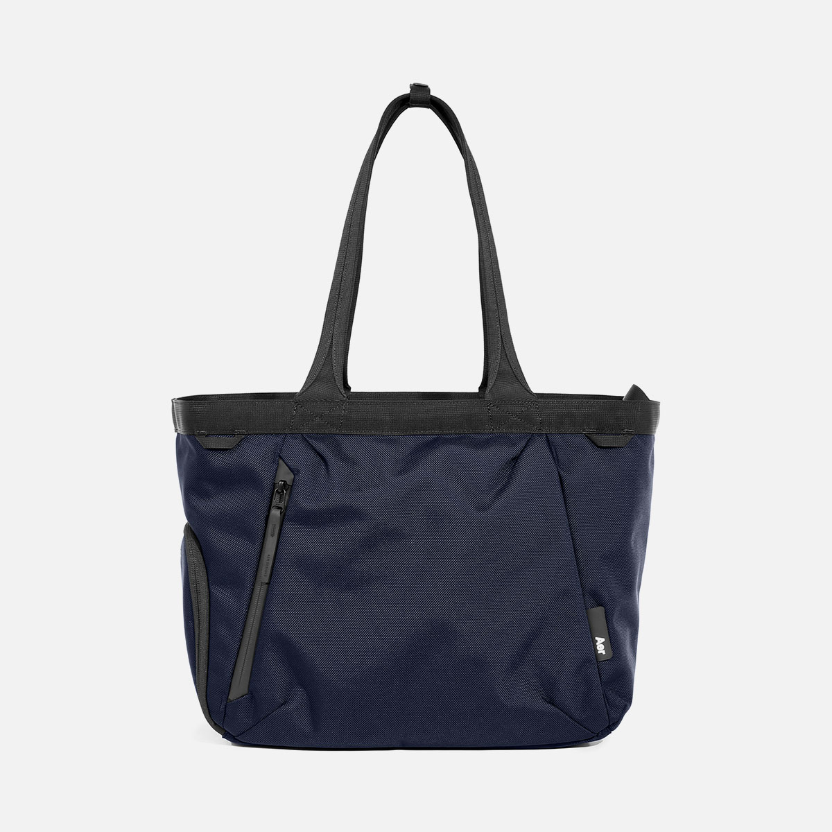 Gym Tote 2 – Aer