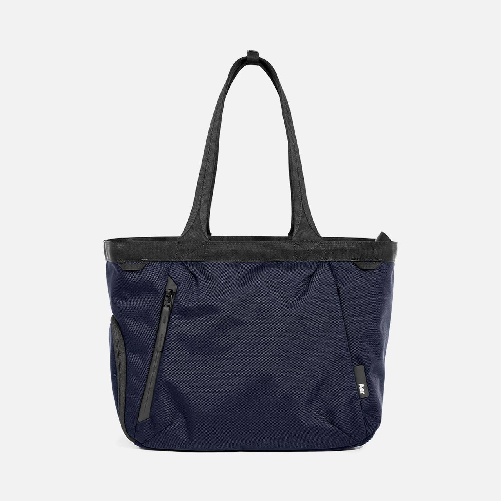 Gym Tote 2, 2 image