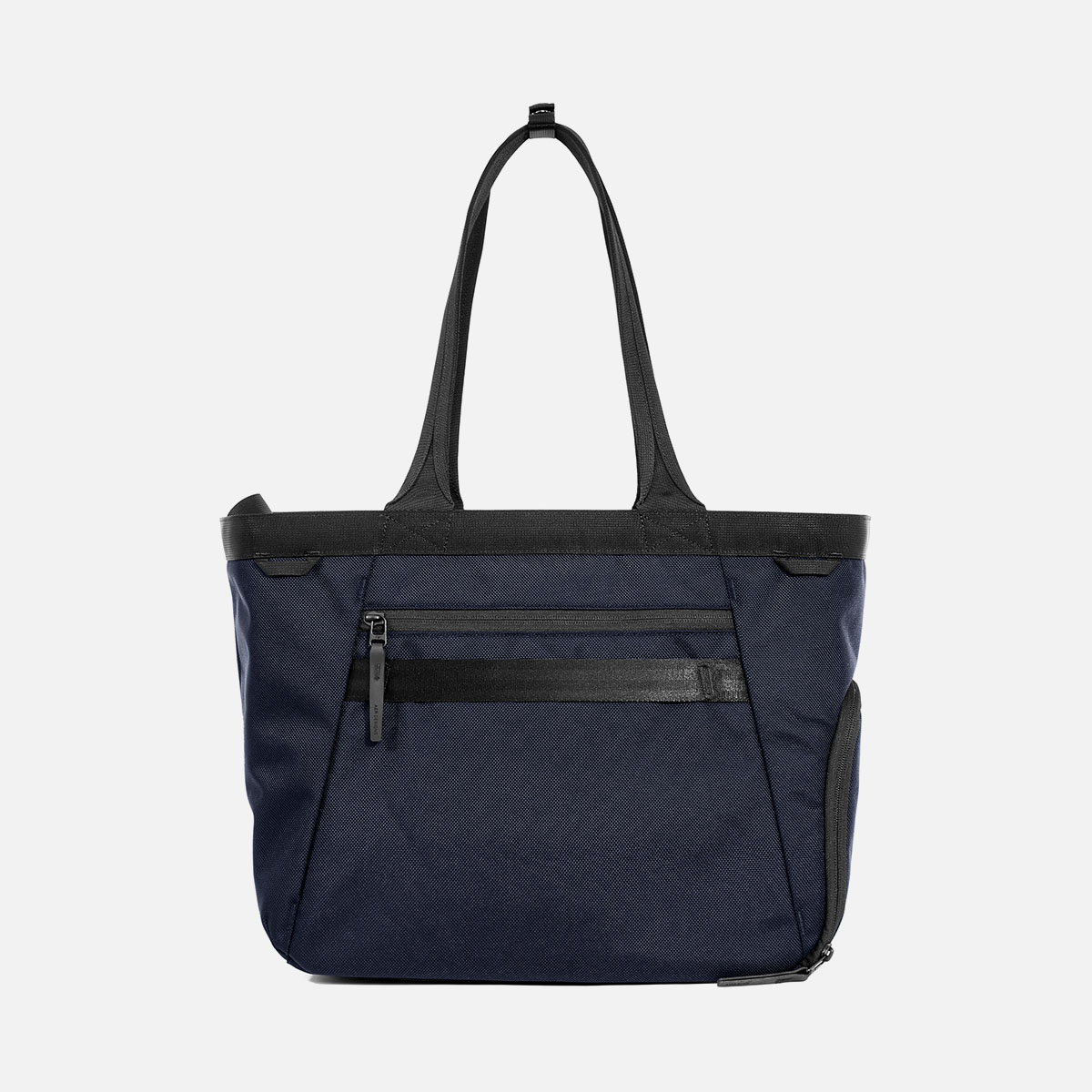 Gym Tote 2 – Aer