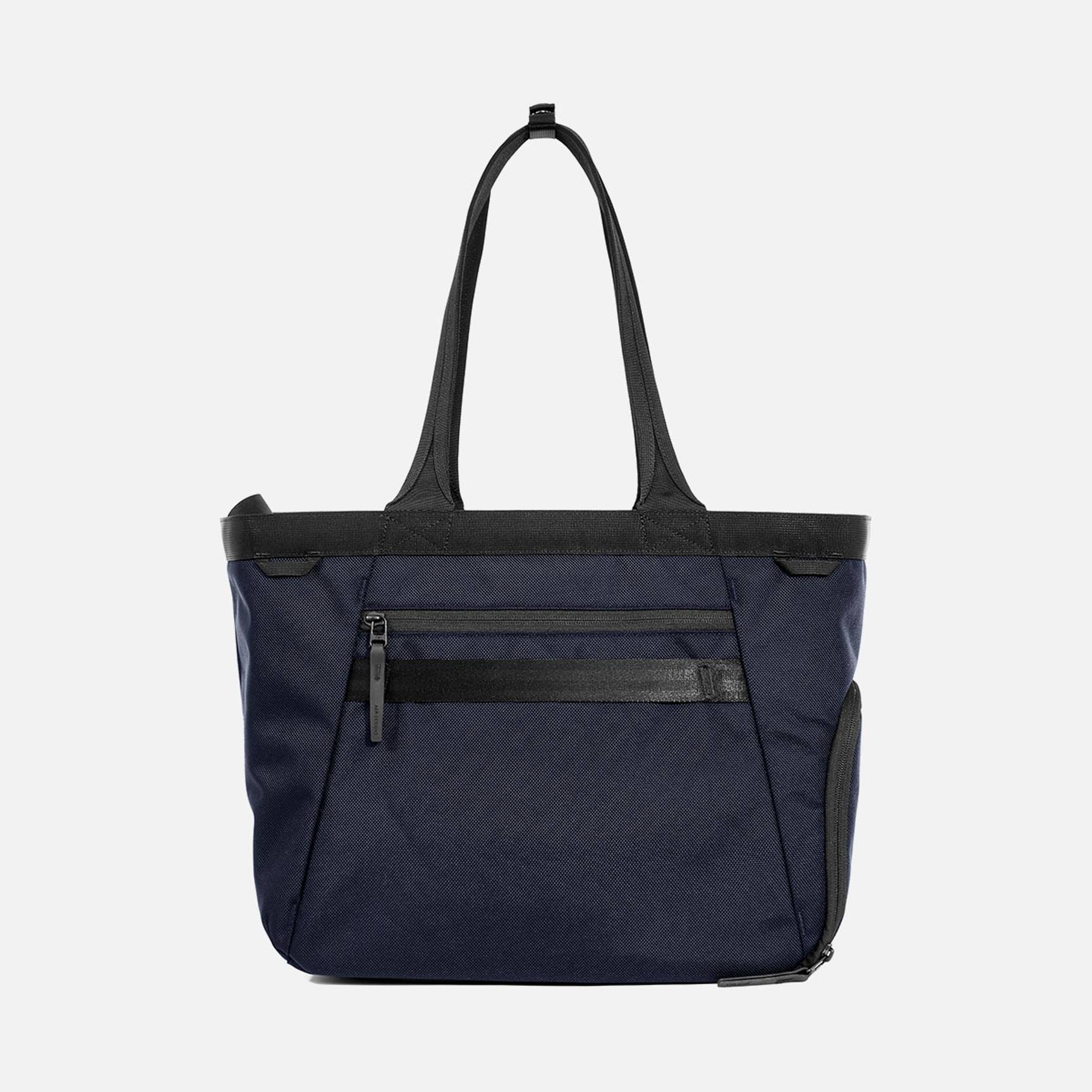 Gym Tote 2, 4 image