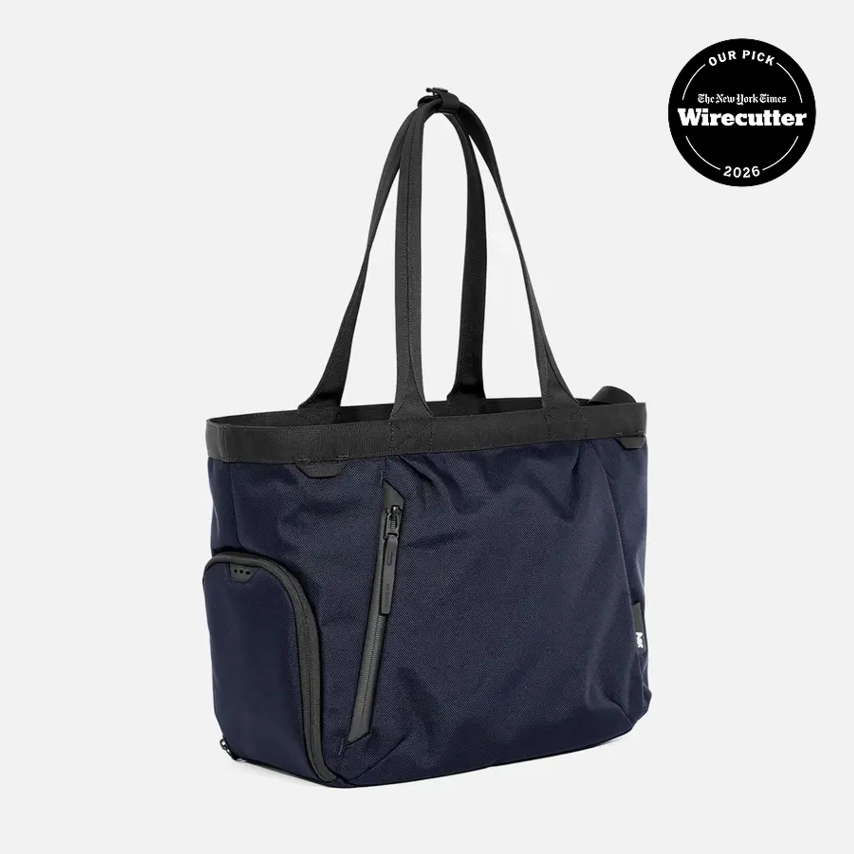 Gym Tote 2, 1 image