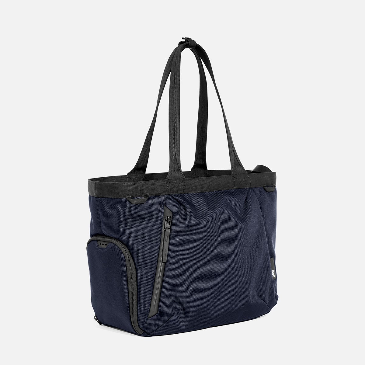 美品　Aer gym tote ジム　トートバッグ Gym Tote 2 – Aer