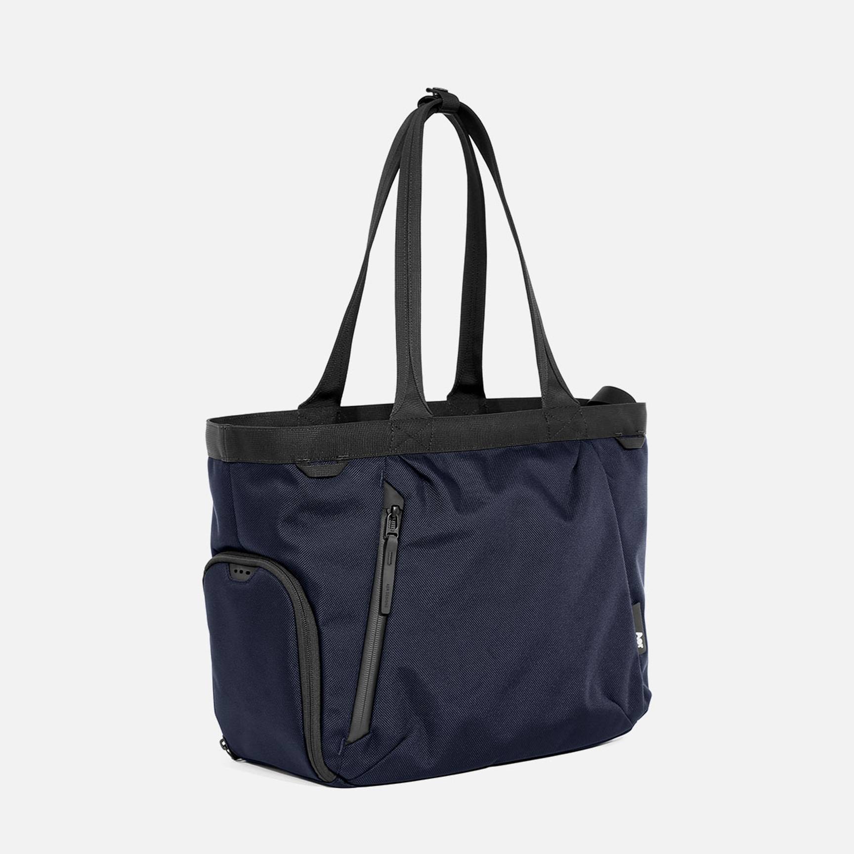 Gym Tote 2, 1 image
