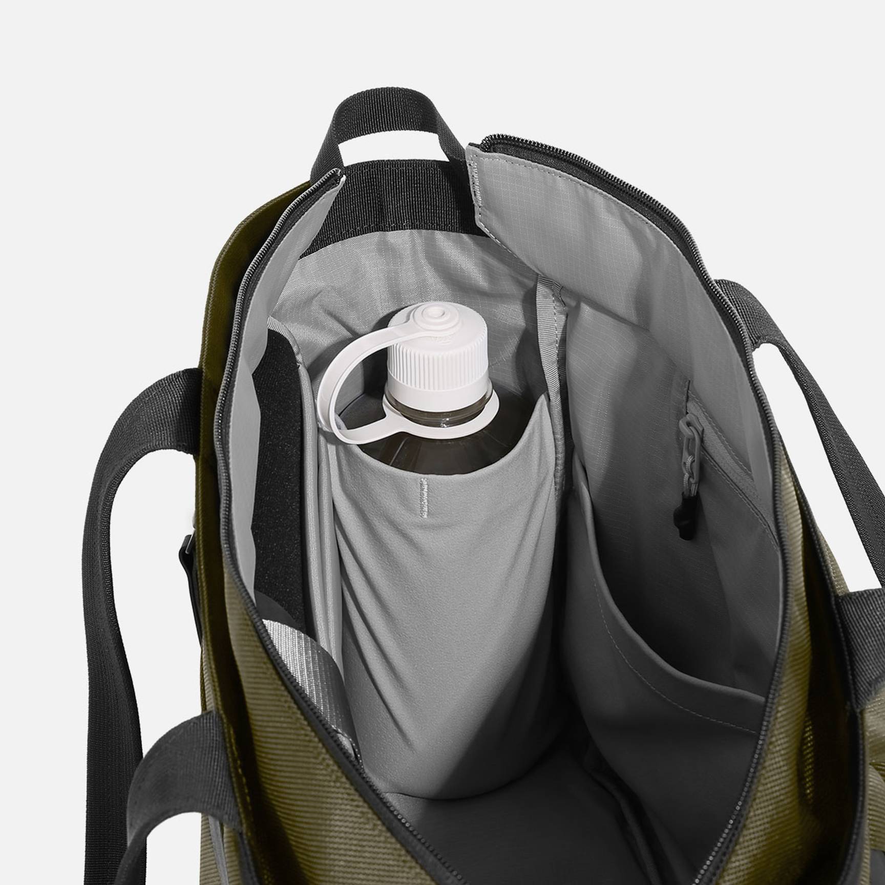 Gym Tote 2, 9 image