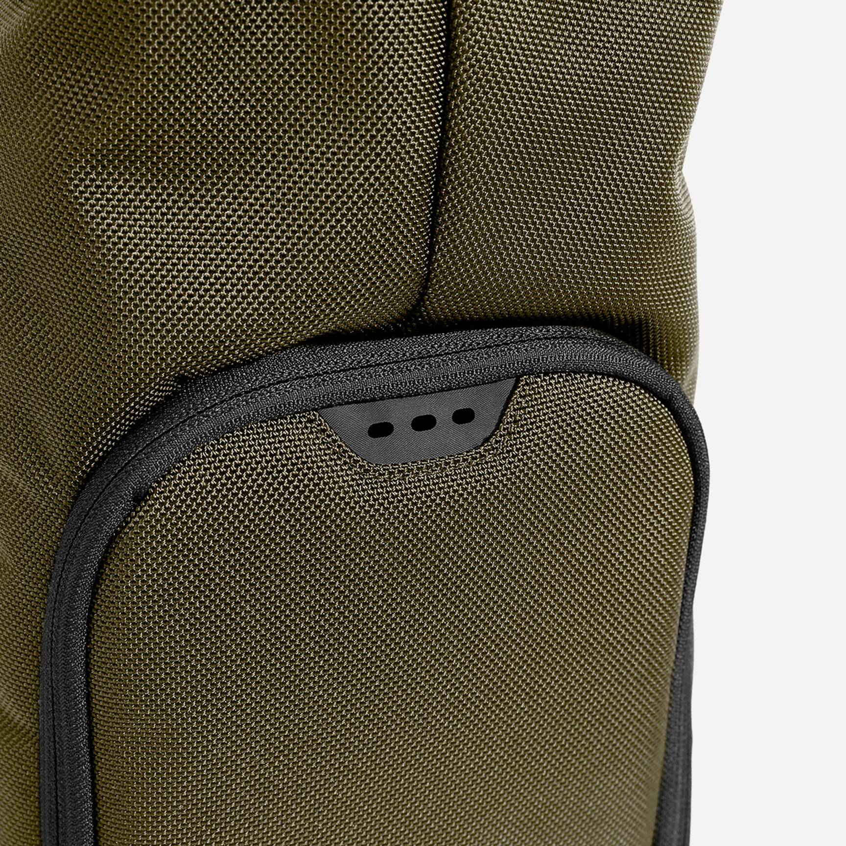 Gym Tote 2, 13 image