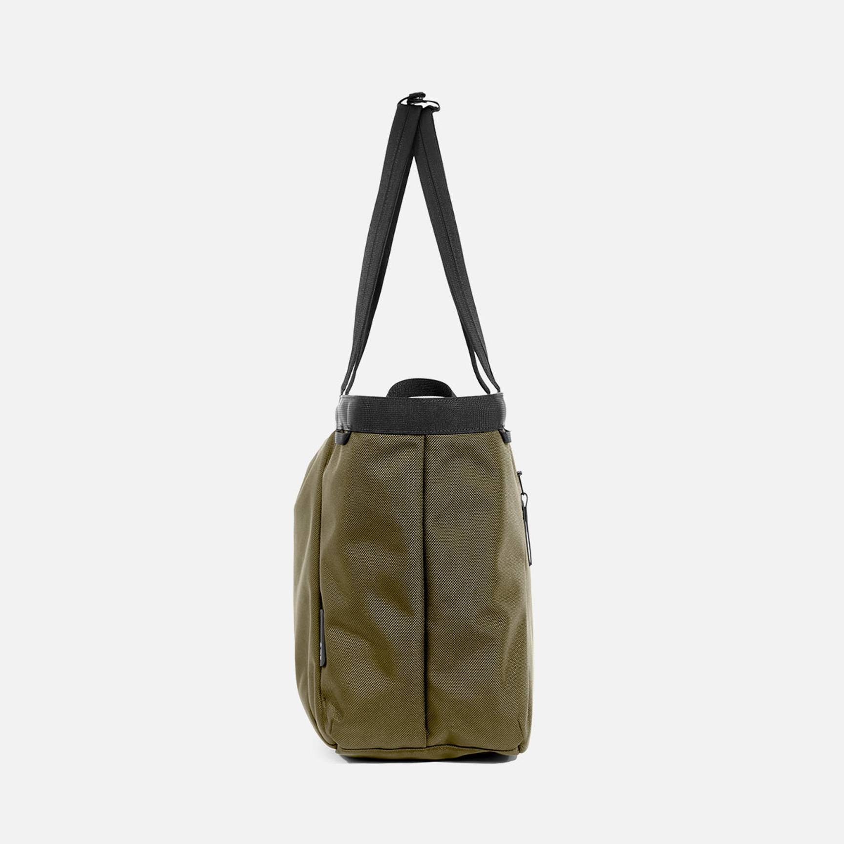 Gym Tote 2, 3 image