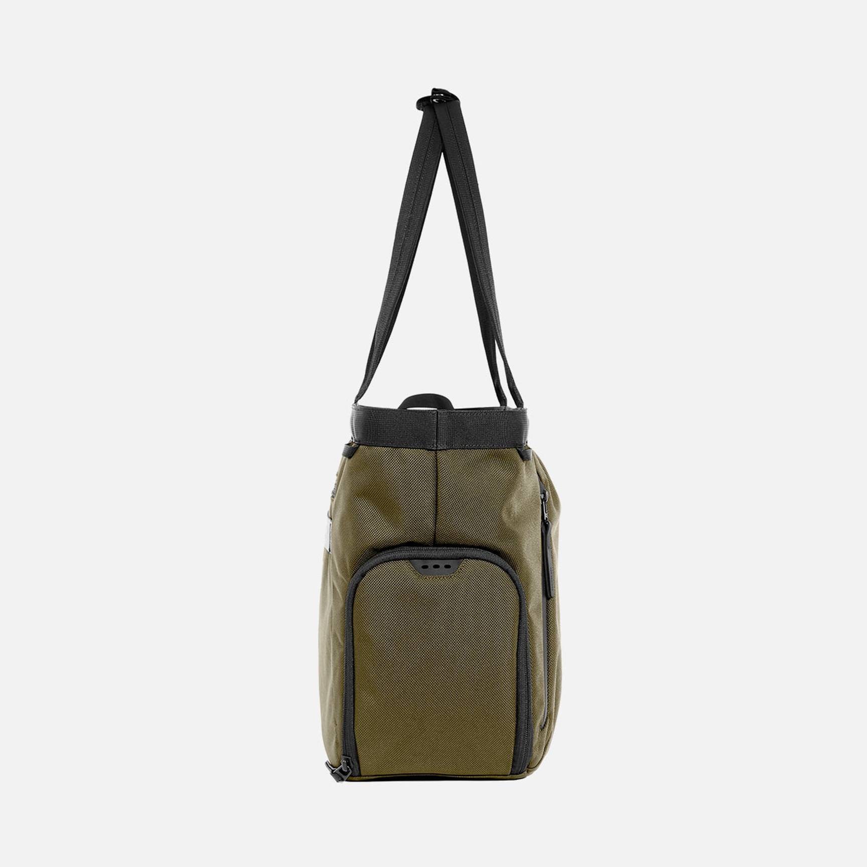 Gym Tote 2, 5 image