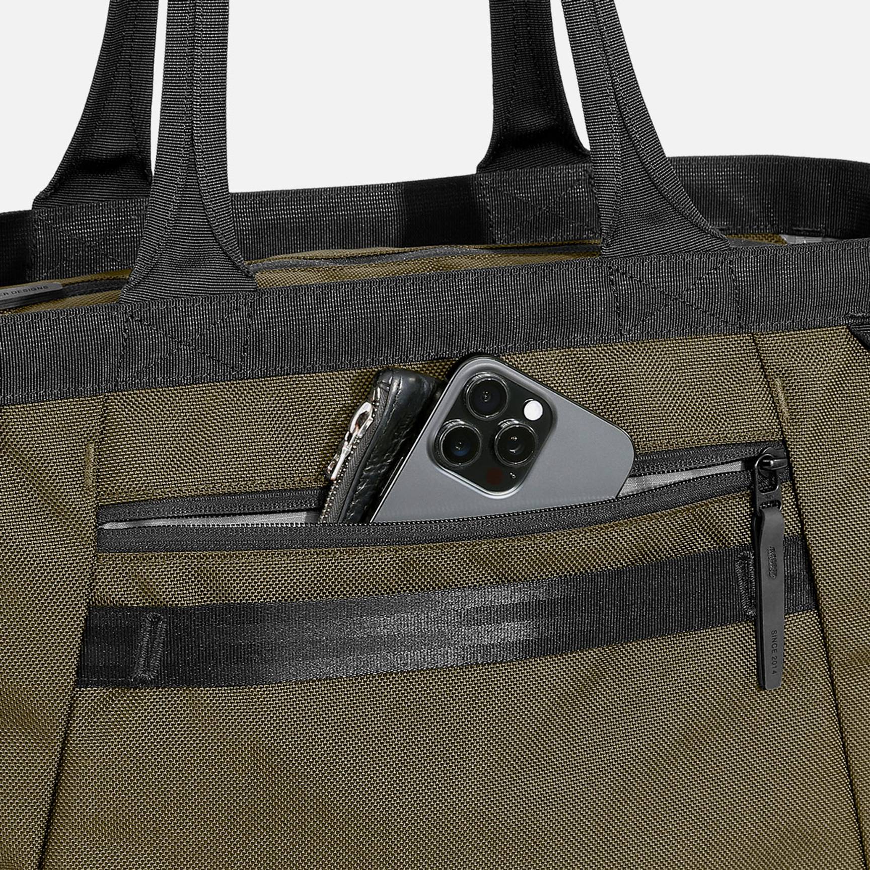 Gym Tote 2, 11 image
