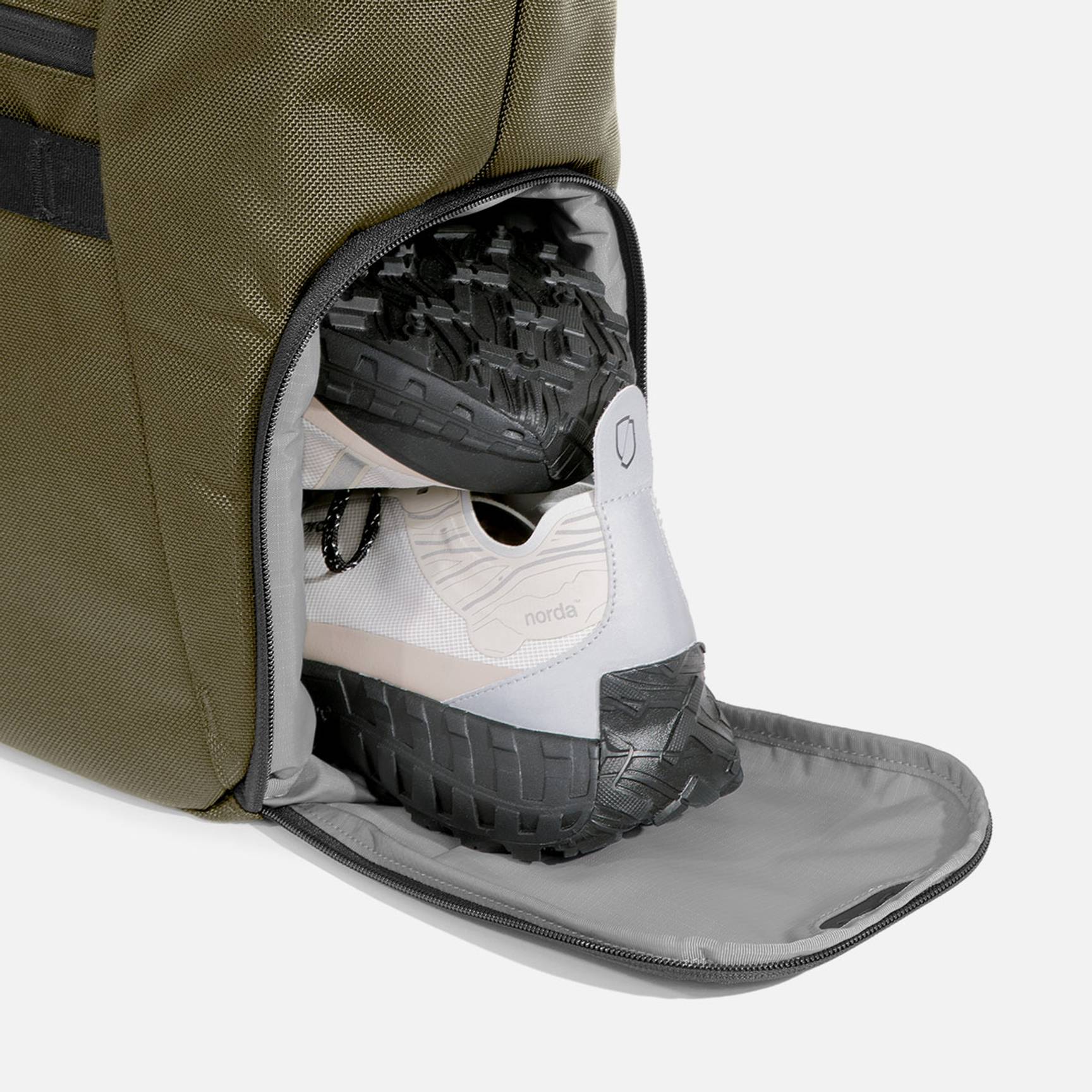 Gym Tote 2, 8 image