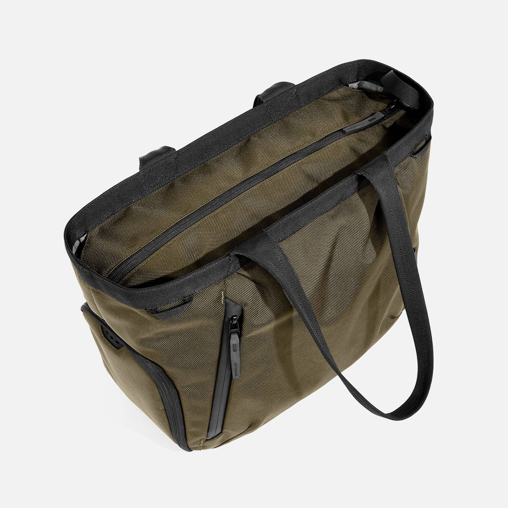 Gym Tote 2, 14 image