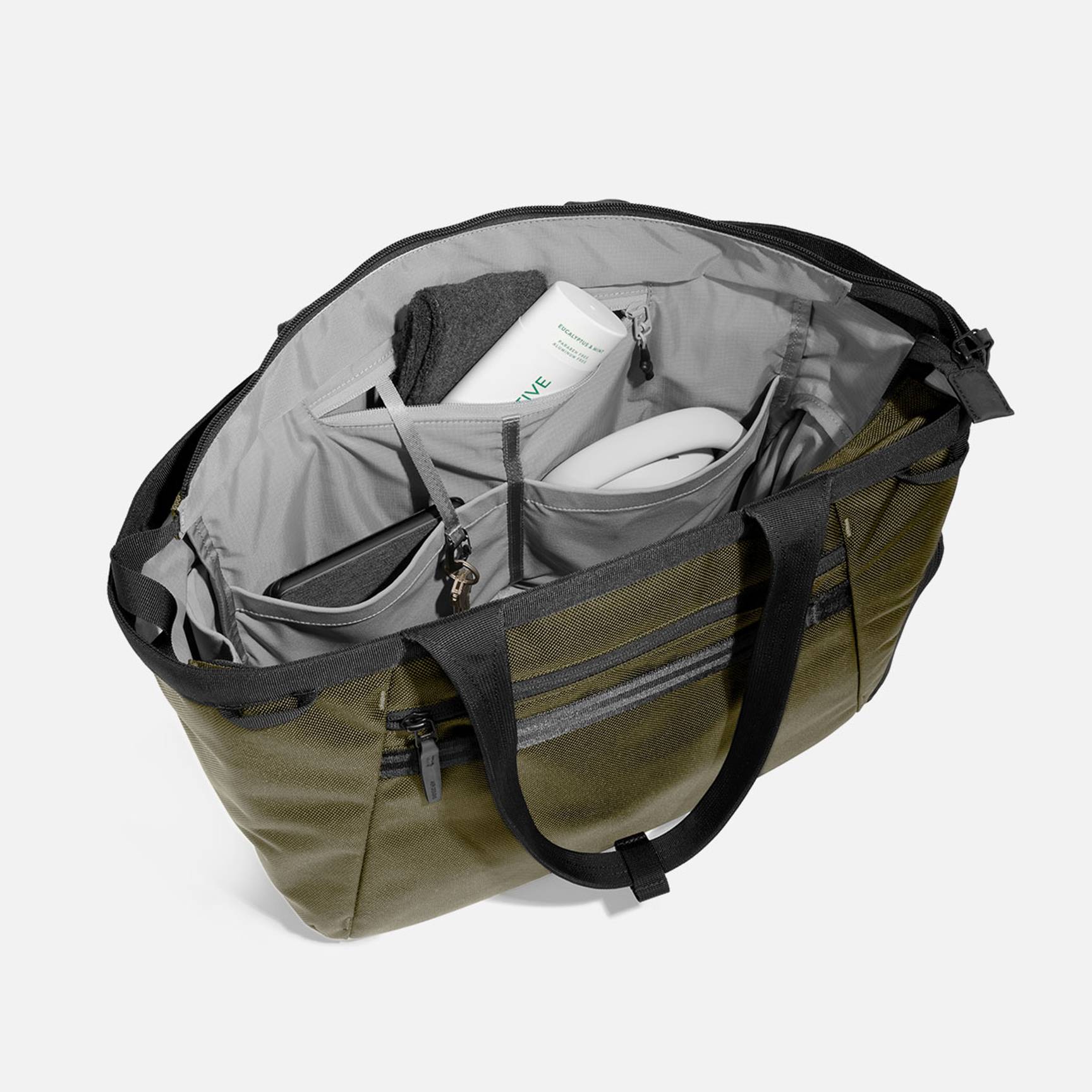 Gym Tote 2, 10 image