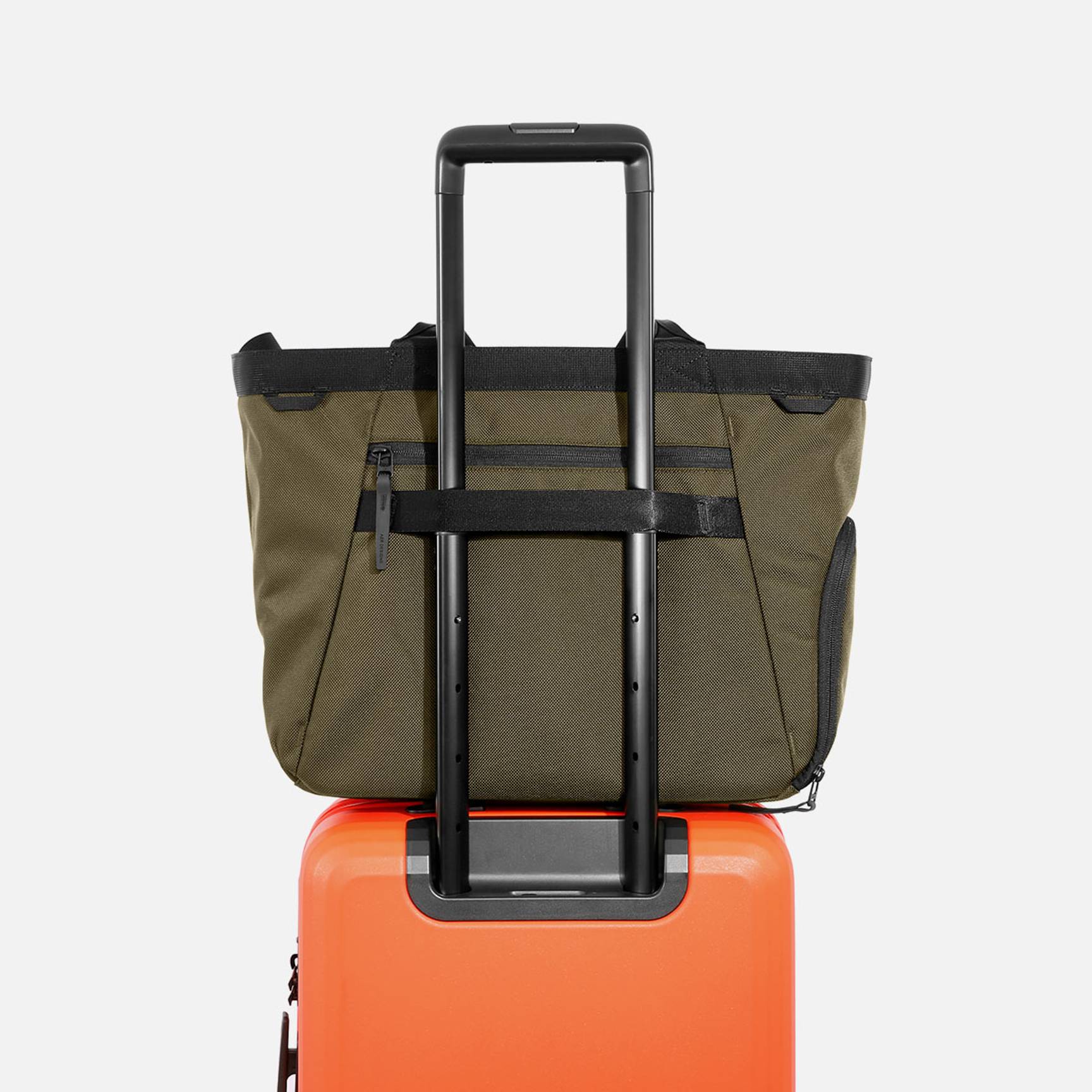 Gym Tote 2, 6 image