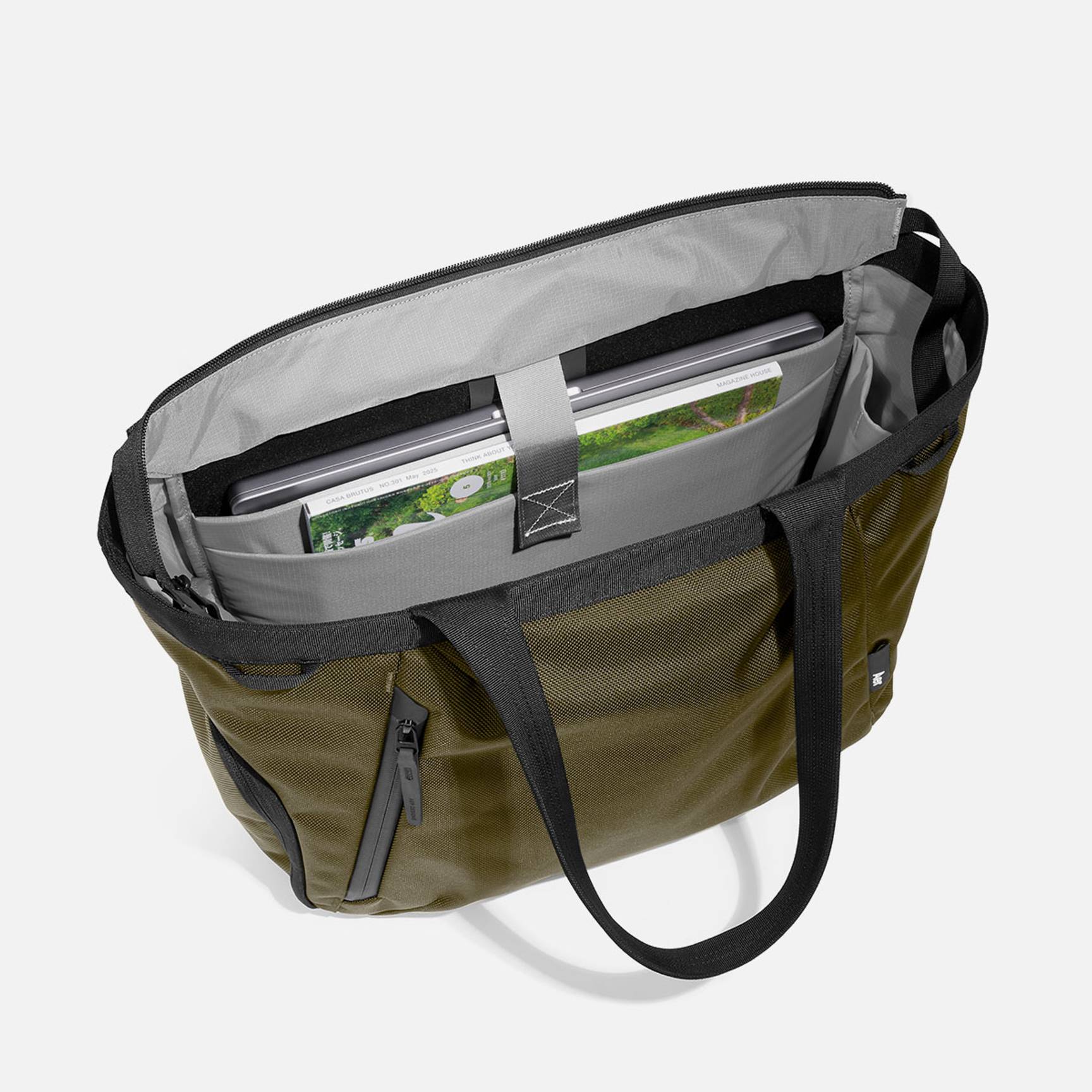 Gym Tote 2, 7 image