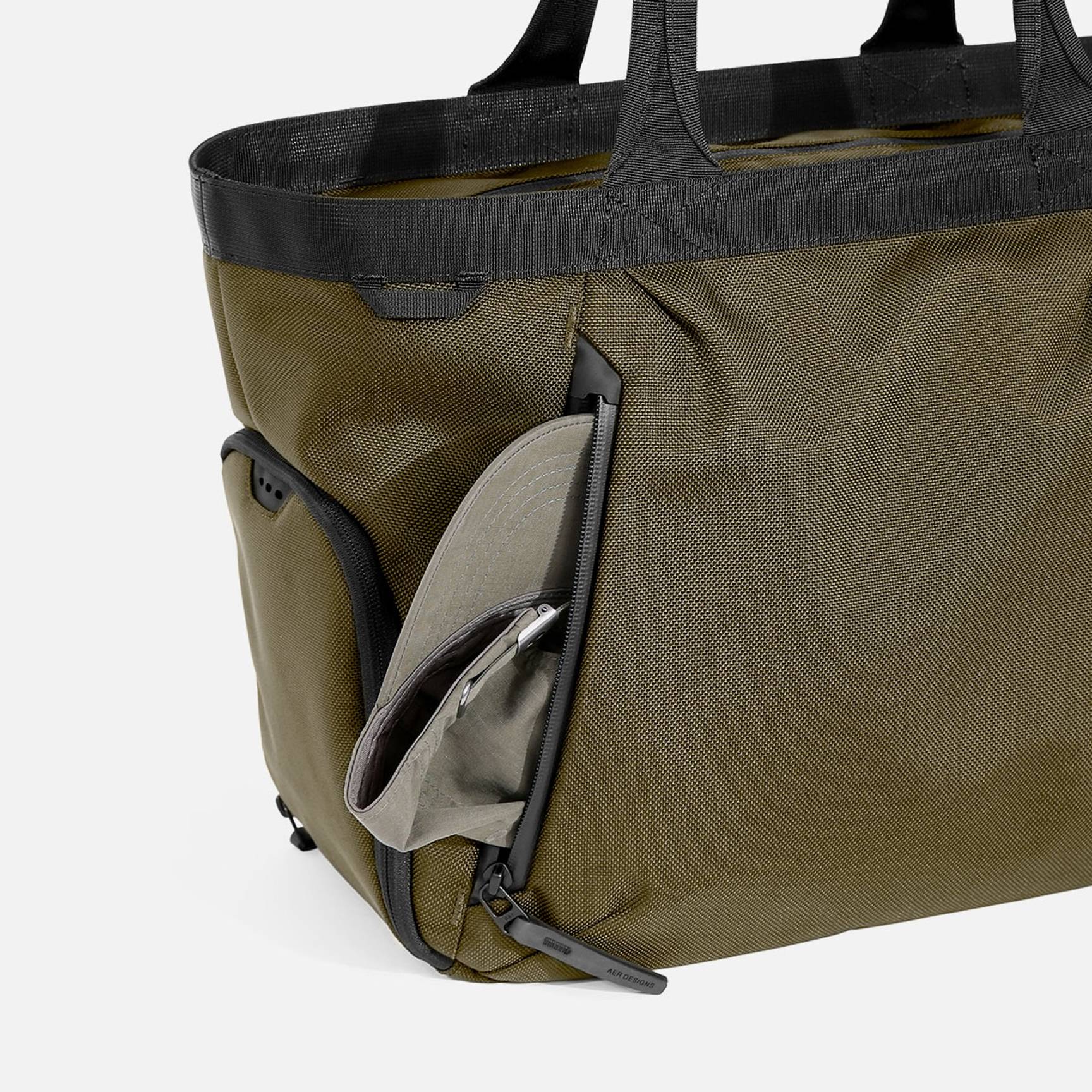 Gym Tote 2, 12 image
