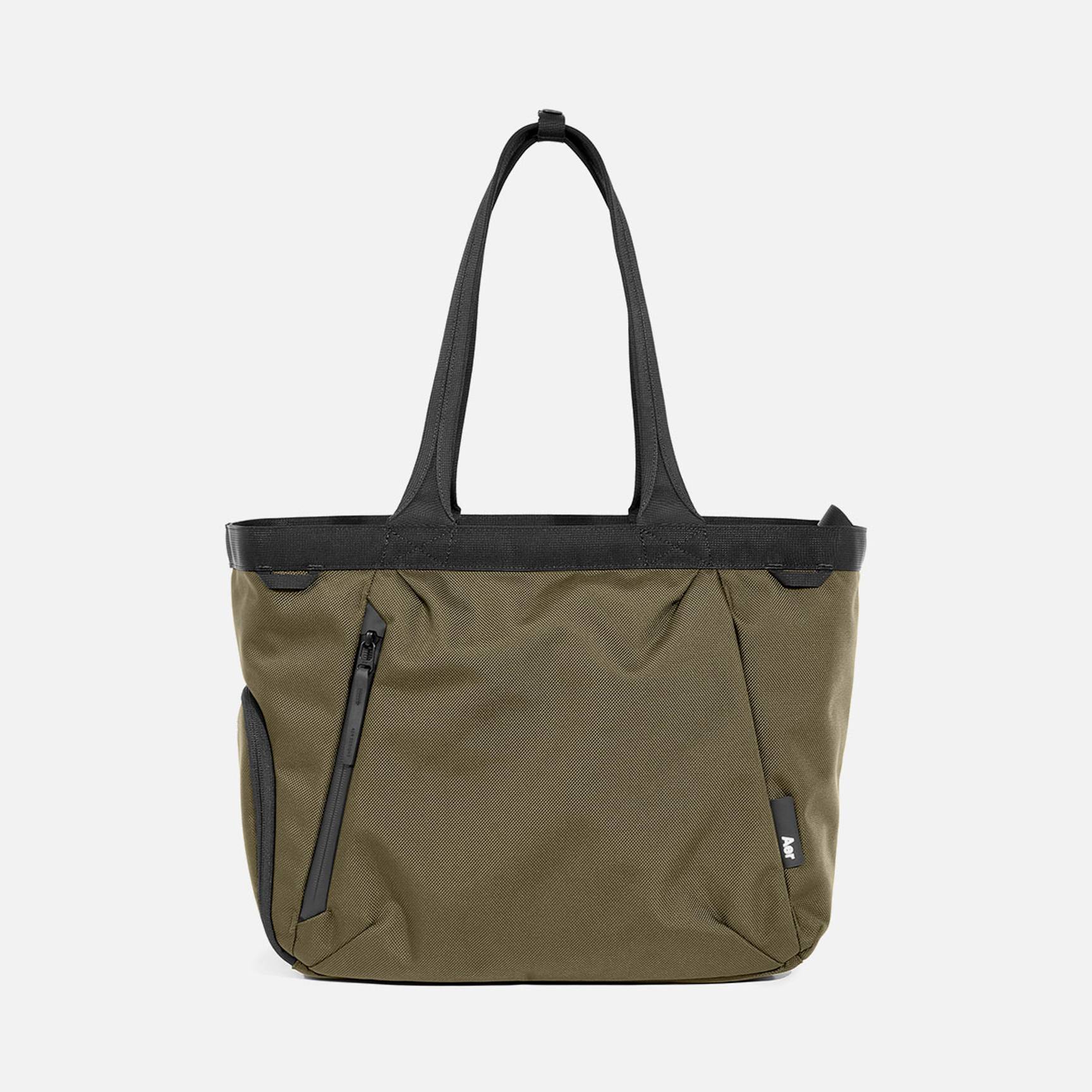 Gym Tote 2, 2 image