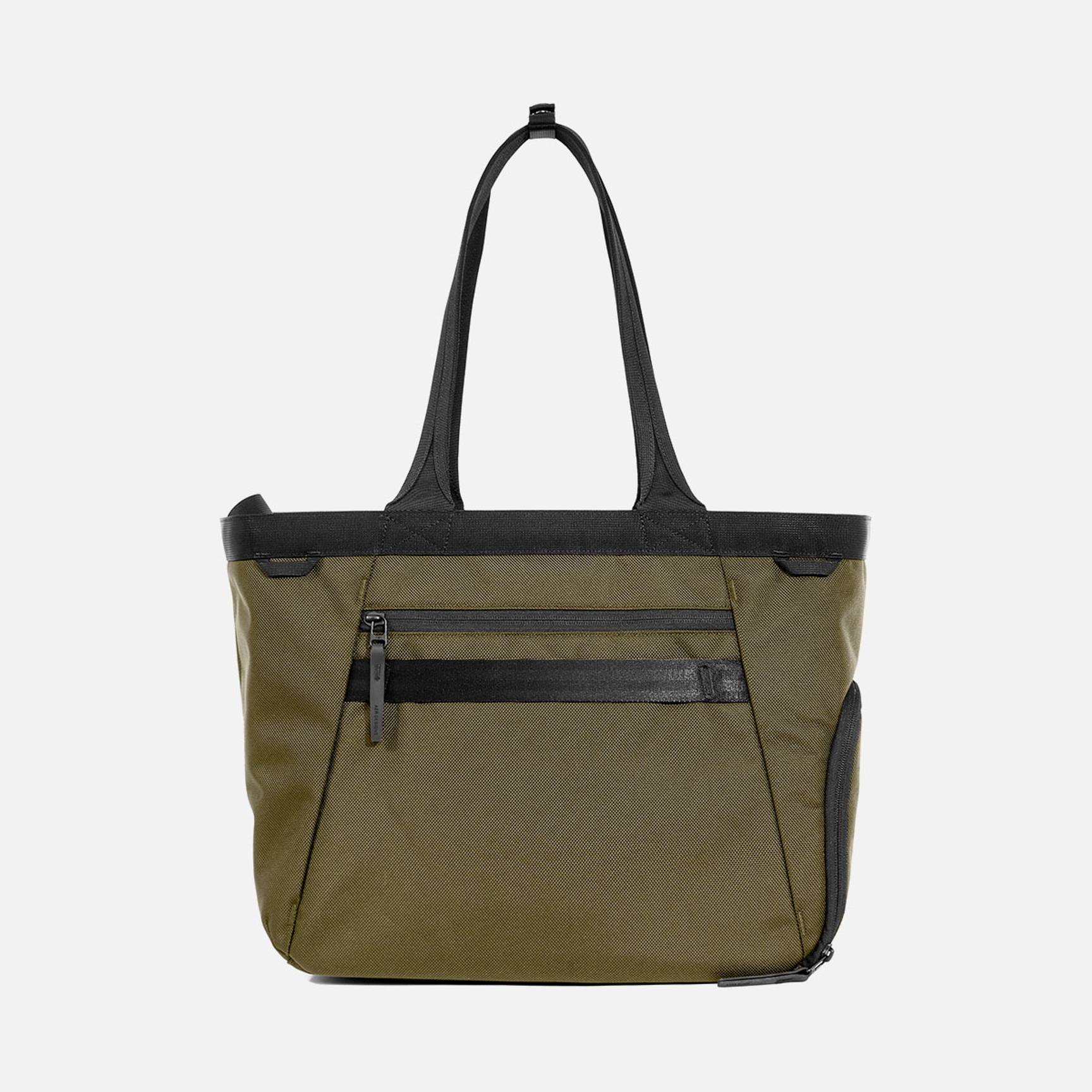 Gym Tote 2, 4 image