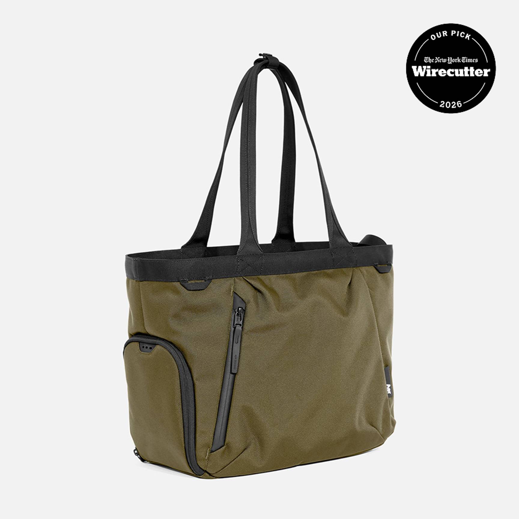 Gym Tote 2, 1 image