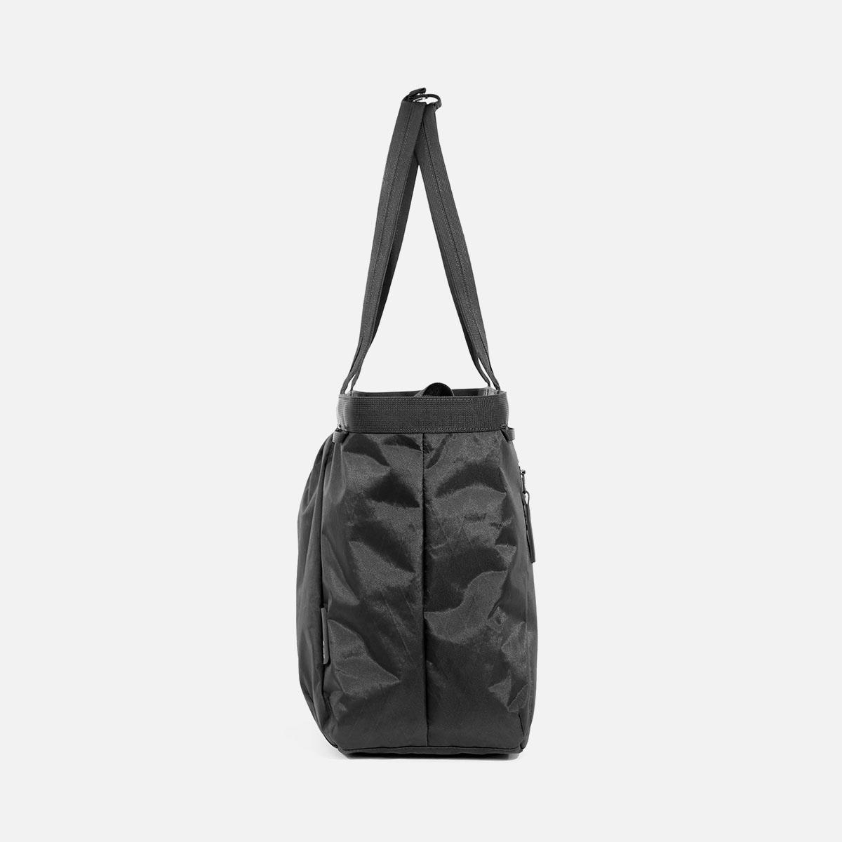 Gym Tote 2 X-Pac – Aer