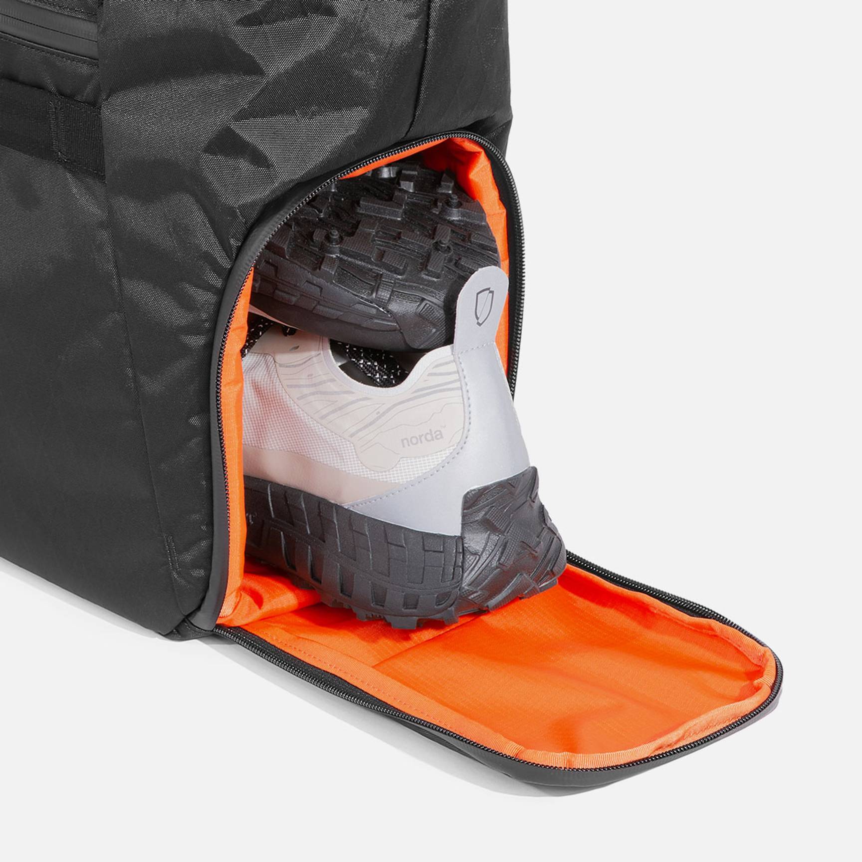 Gym Tote 2 X-Pac, 8 image