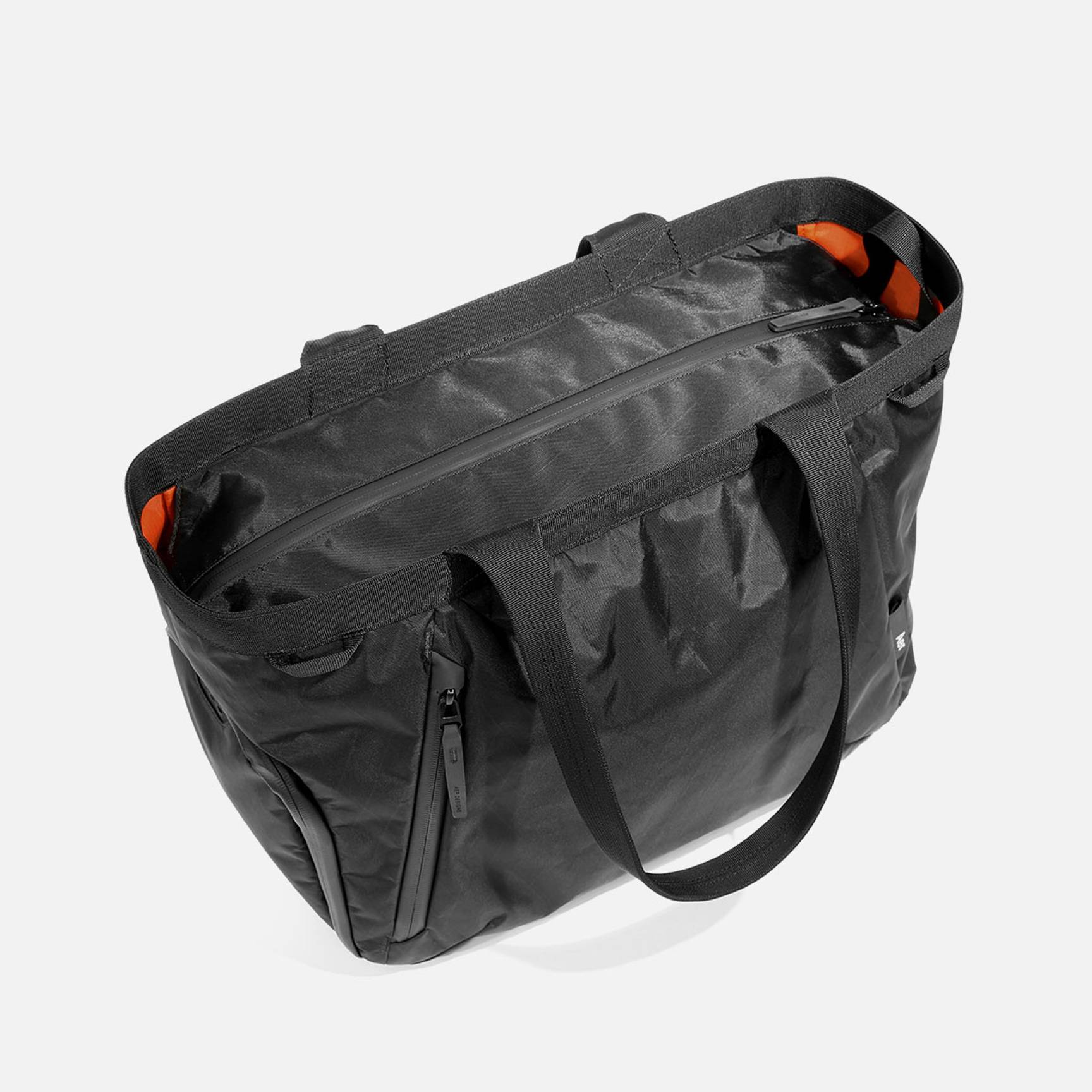 Gym Tote 2 X-Pac, 14 image