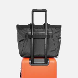 Gym Tote 2 X-Pac, 6 image