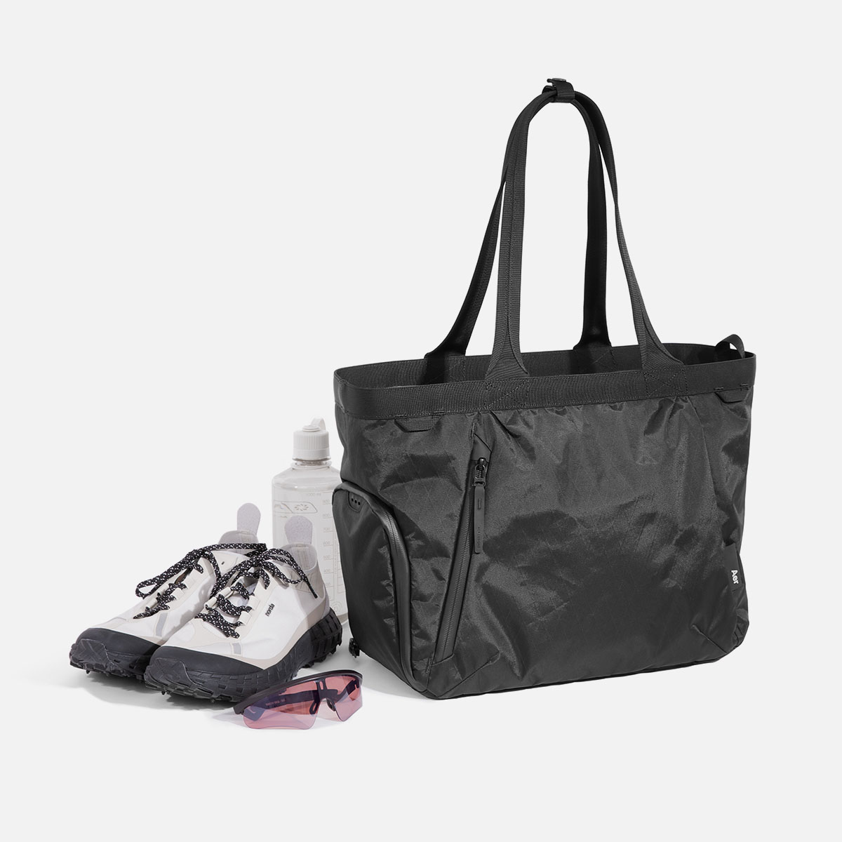 Aer【Gym Tote】 Gym Tote – Aer
