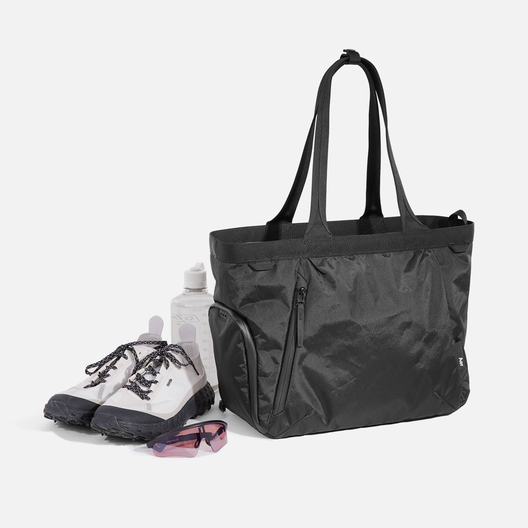 Gym Tote 2 X-Pac, 15 image