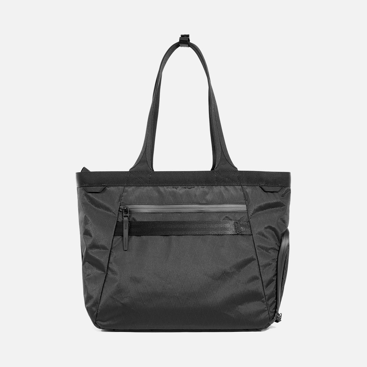 Aer【Gym Tote】 Gym Tote 2 X-Pac – Aer