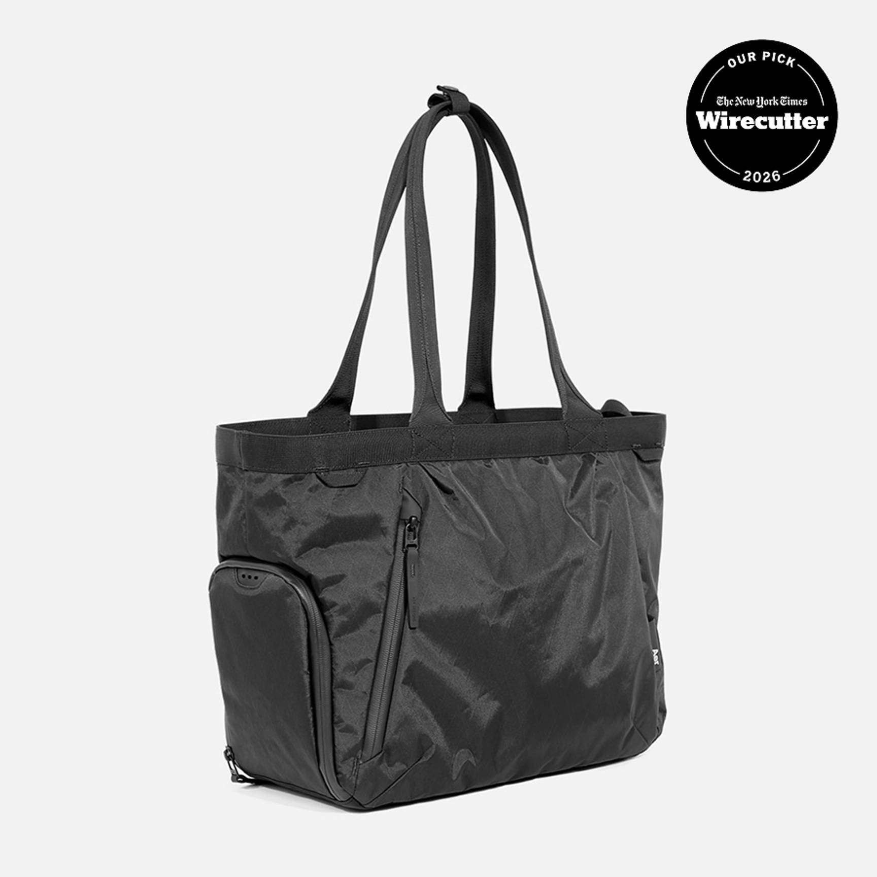 Gym Tote 2 X-Pac, 1 image