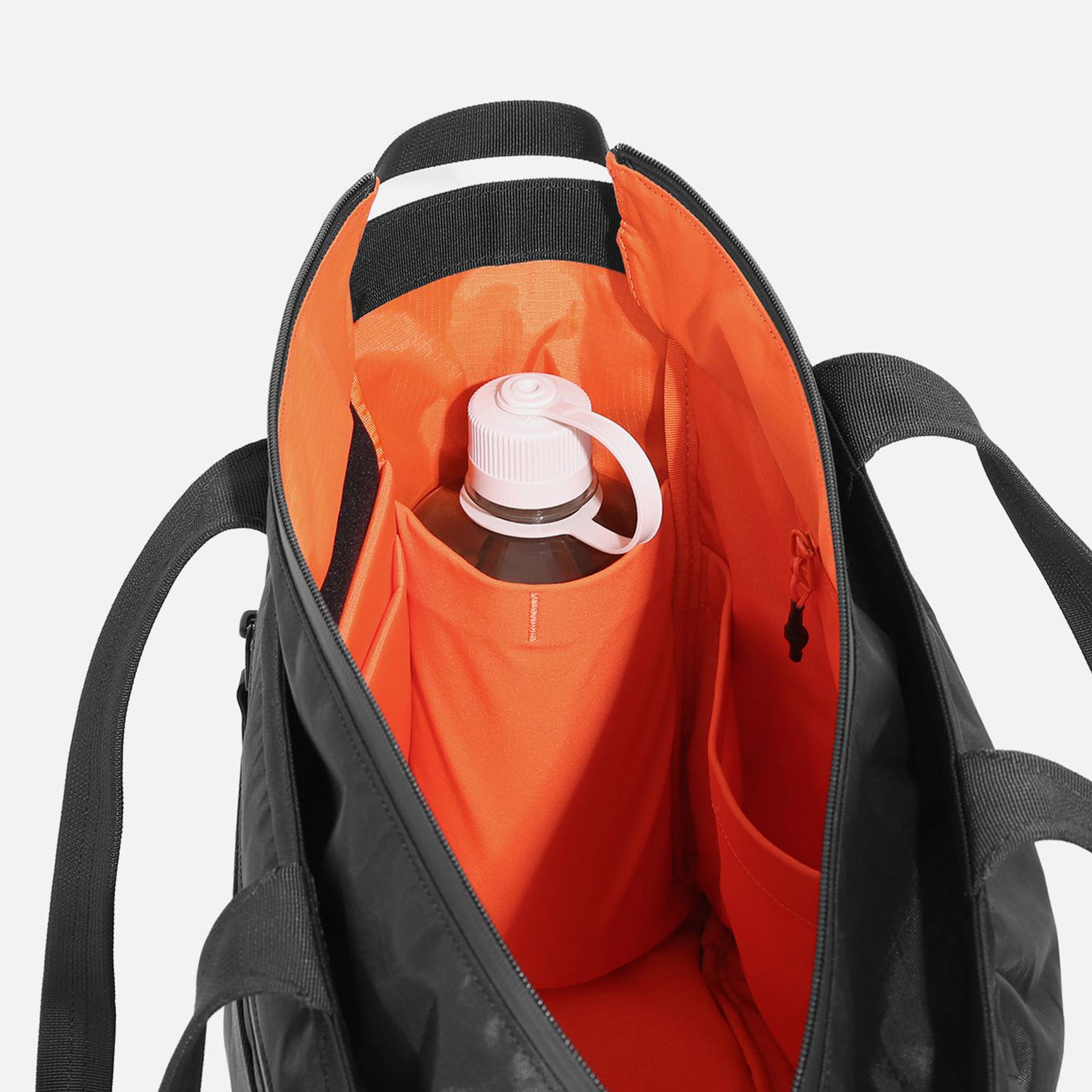 Gym Tote 2 X-Pac, 9 image