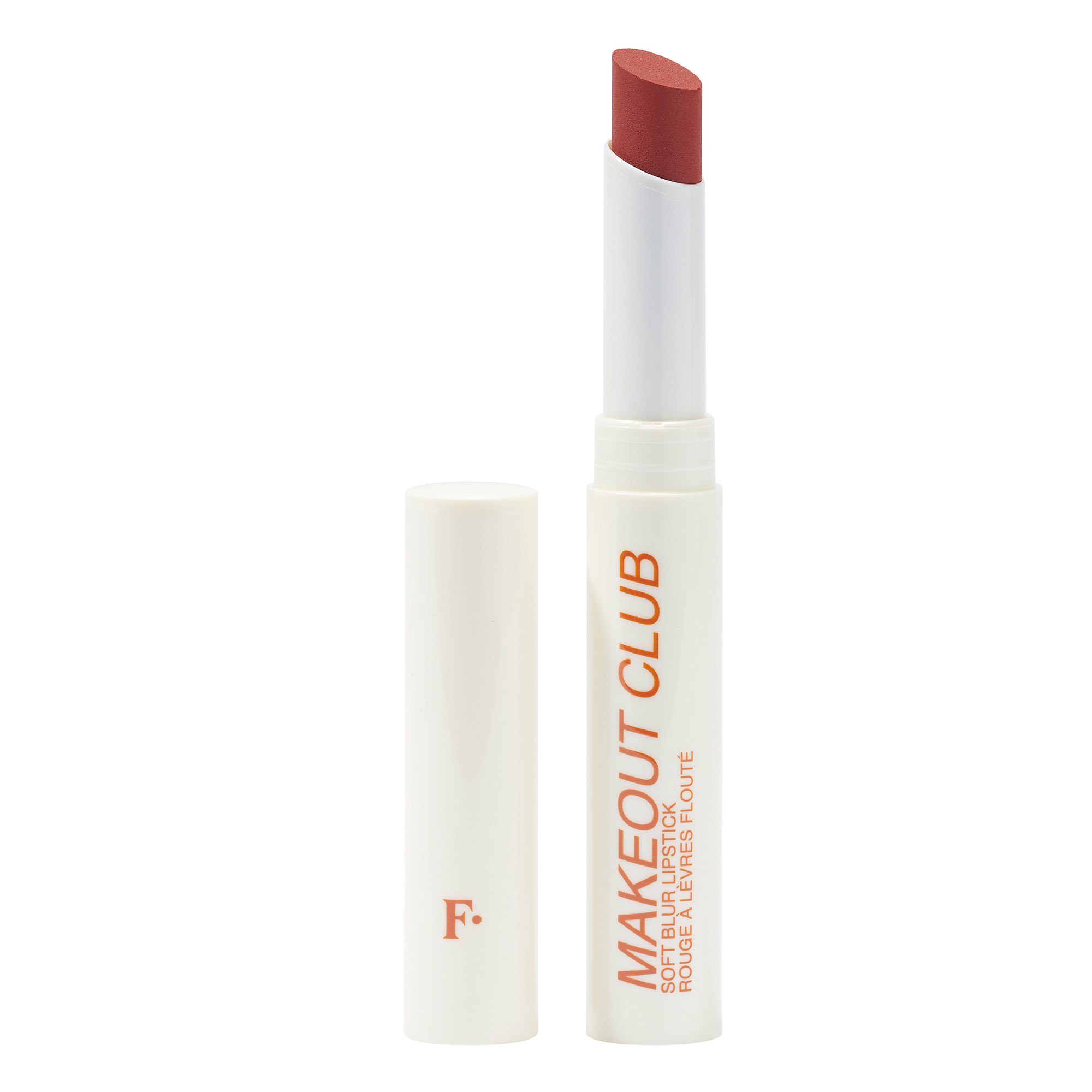 Freck Makeout Club – Freck Beauty
