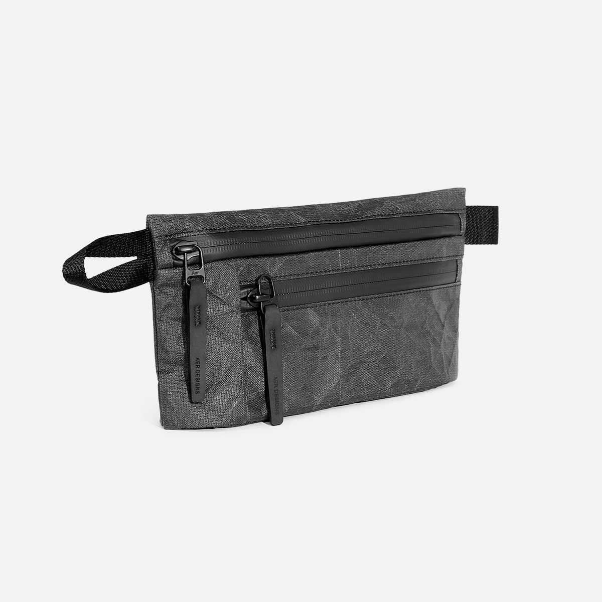 Aer エアー シンプルキット Simple Kit – Aer