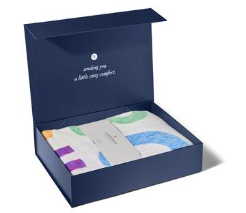 Gift Box1