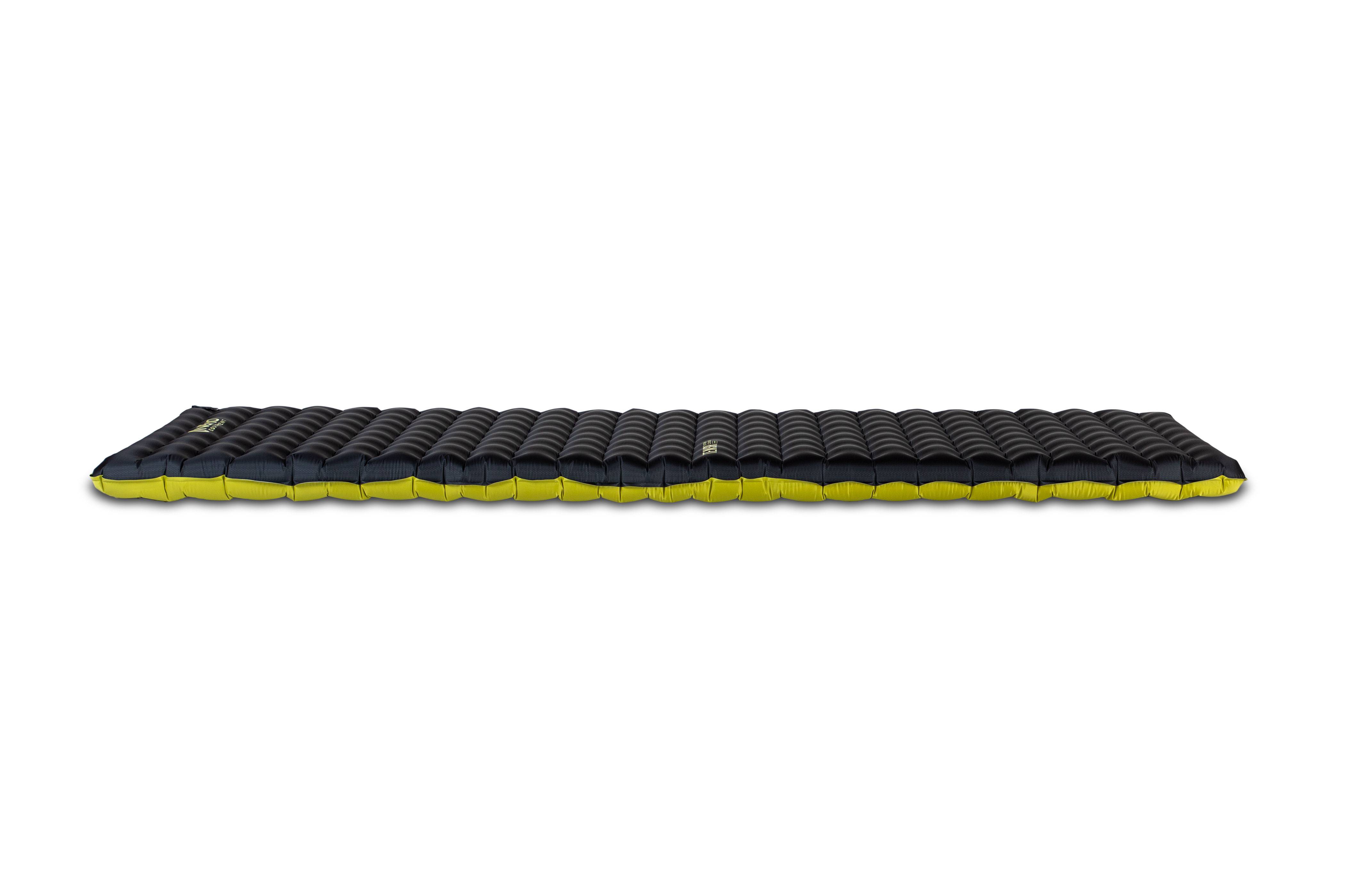 Tensor™ Extreme Insulated Ultralight Sleeping Pad