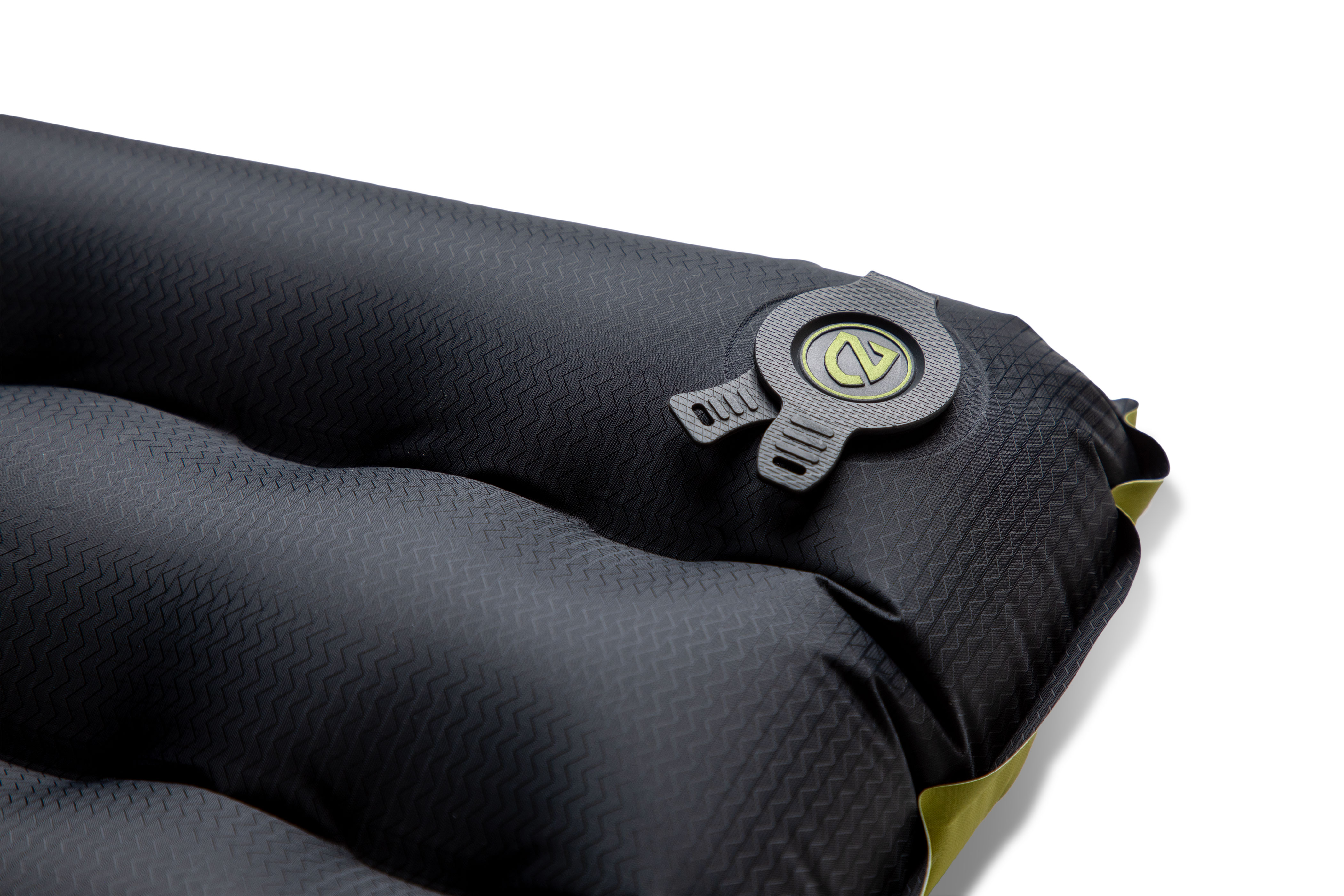Tensor™ Extreme Conditions Insulated Sleeping Pad | NEMO Equipment