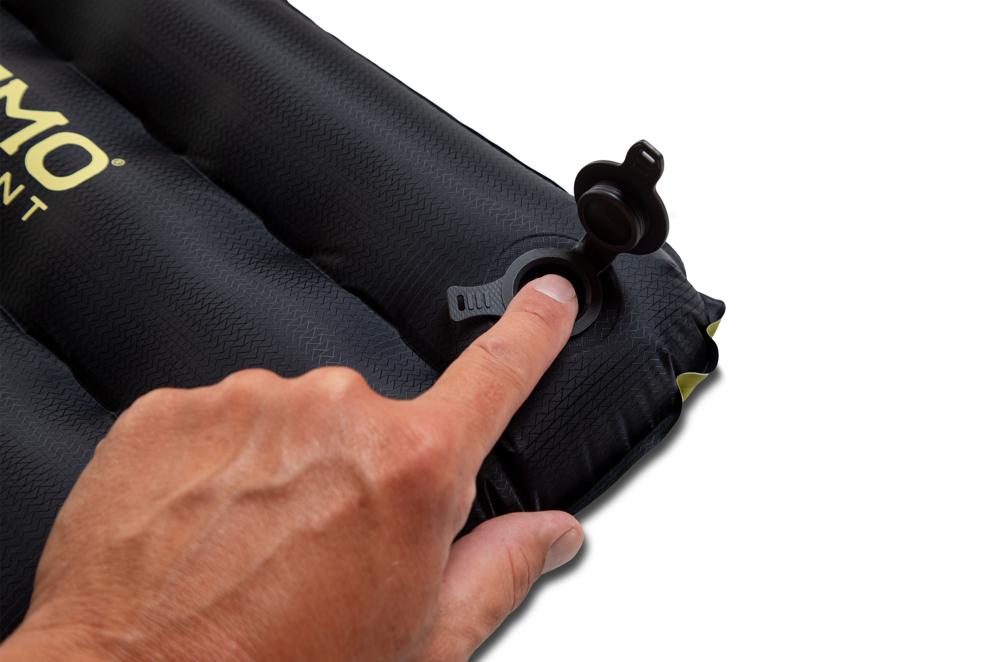Tensor™ Extreme Insulated Ultralight Sleeping Pad