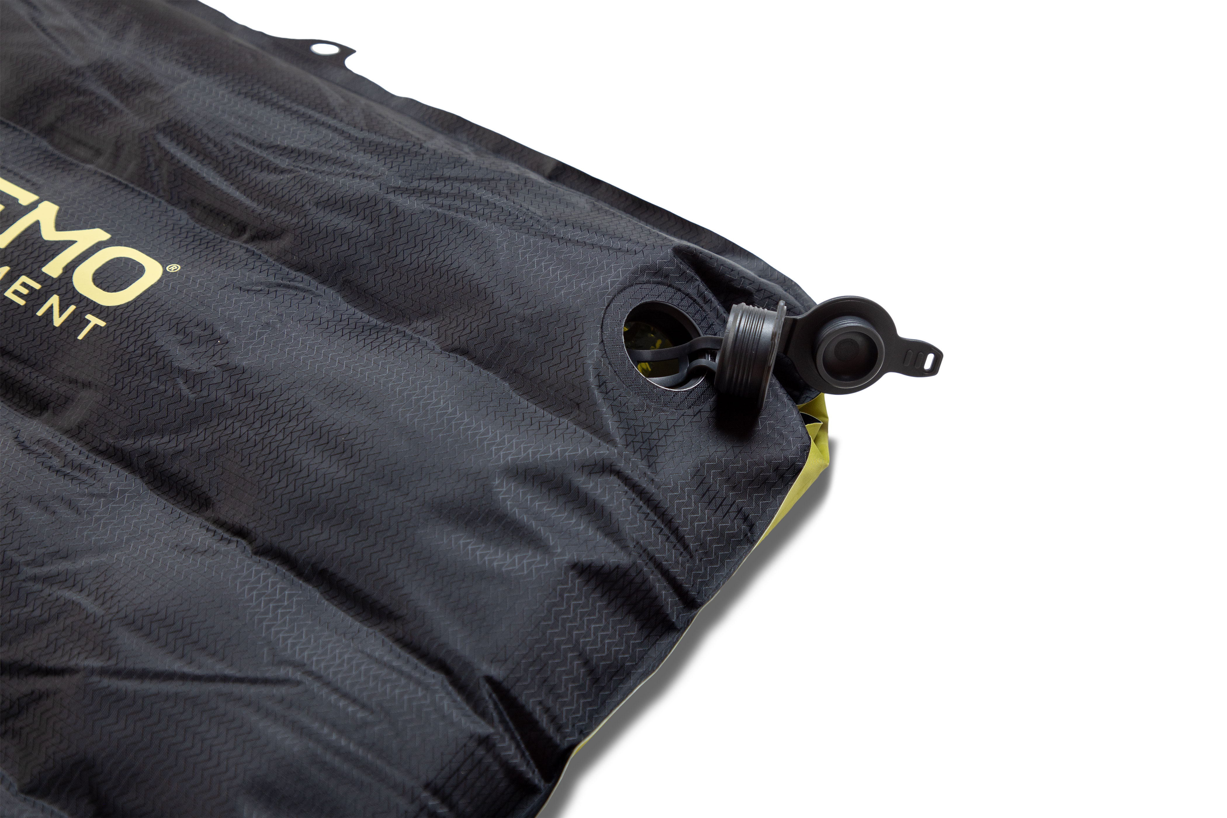 Tensor™ Extreme Conditions Insulated Sleeping Pad | NEMO Equipment